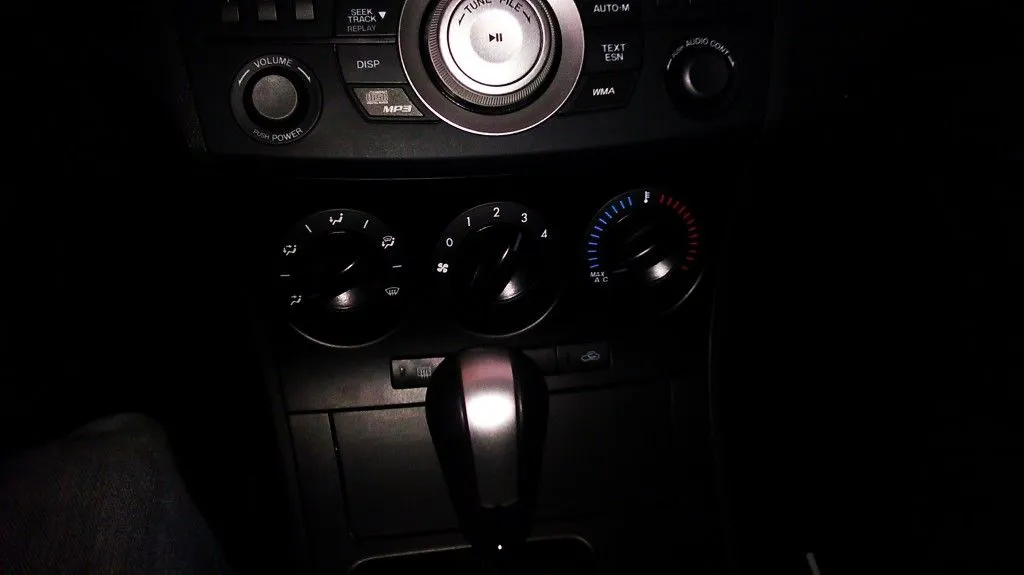 IMAG0102-1.jpg