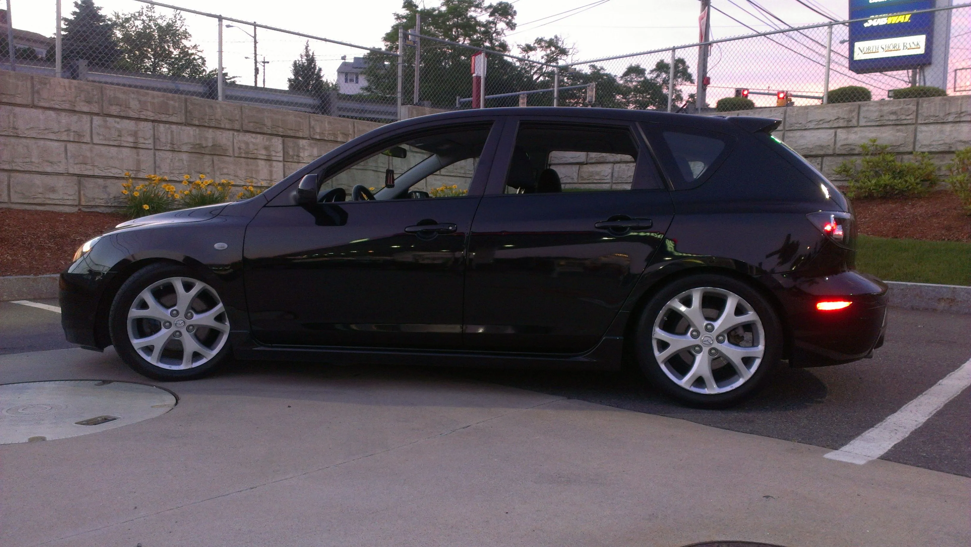 IMAG0106.jpg