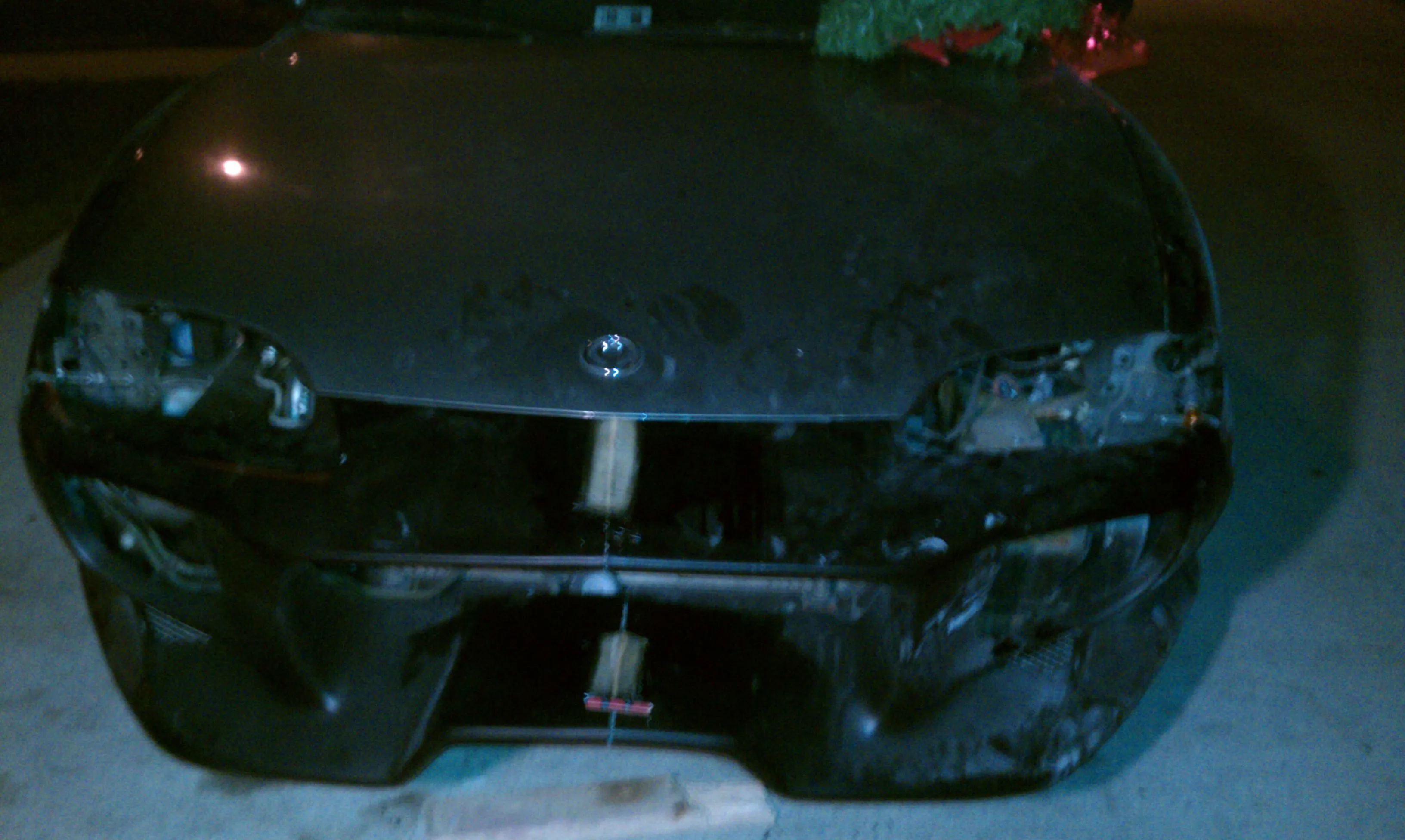 IMAG0113.jpg