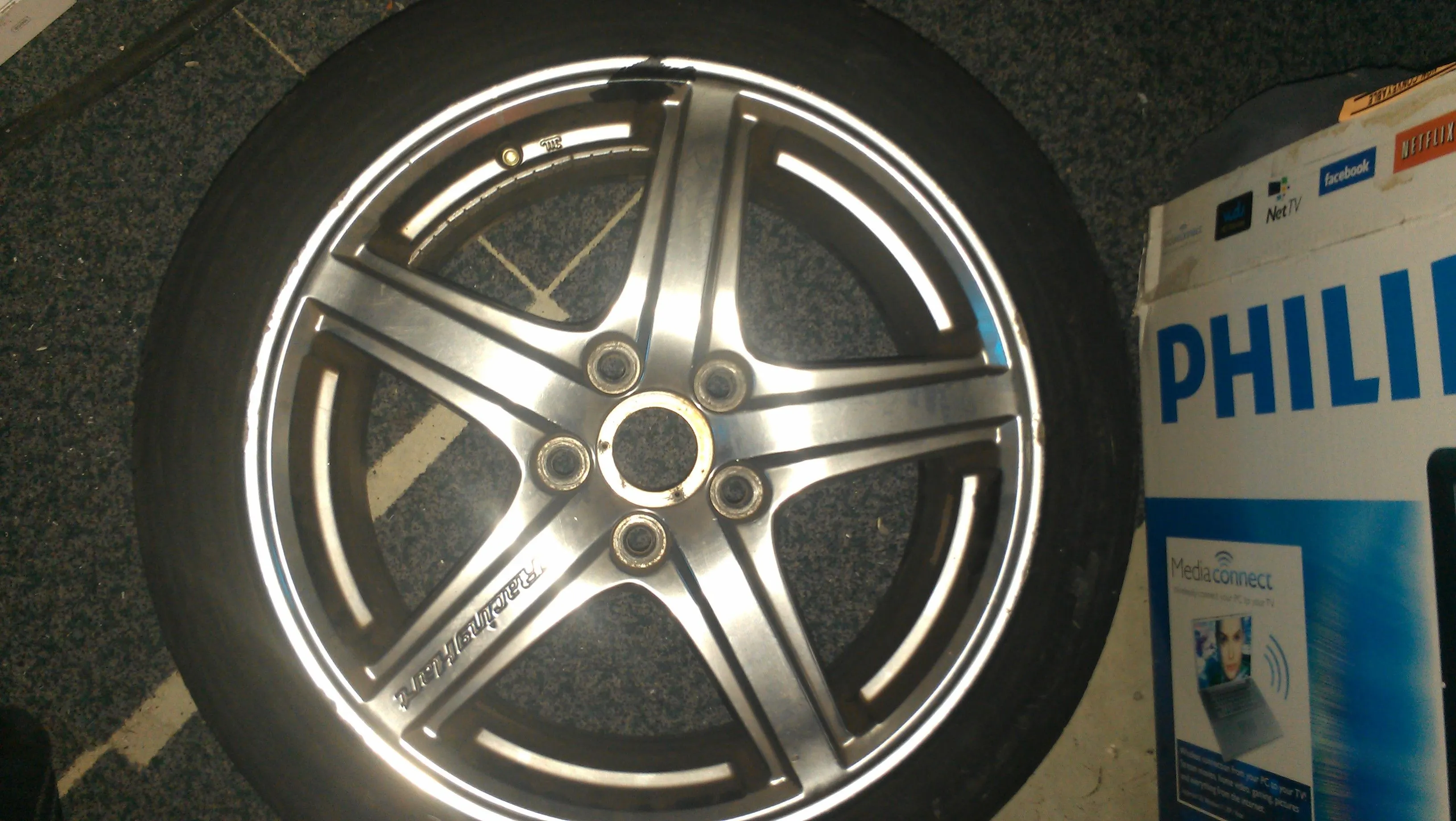 IMAG0117.webp