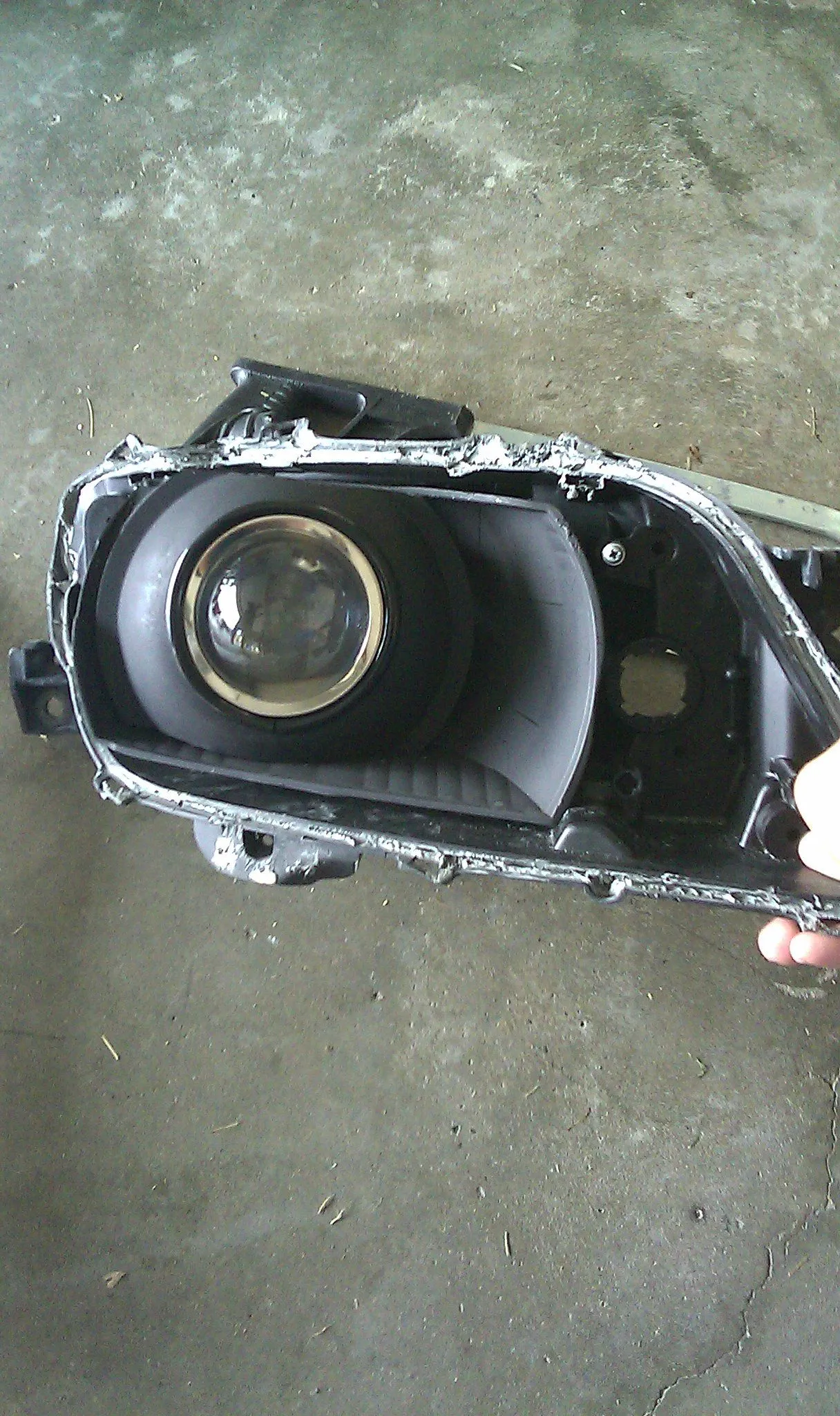 IMAG0130.jpg