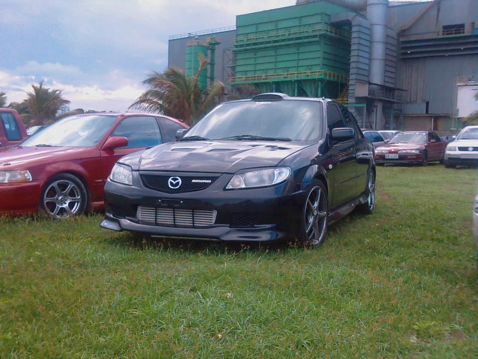 IMAG0133.jpg