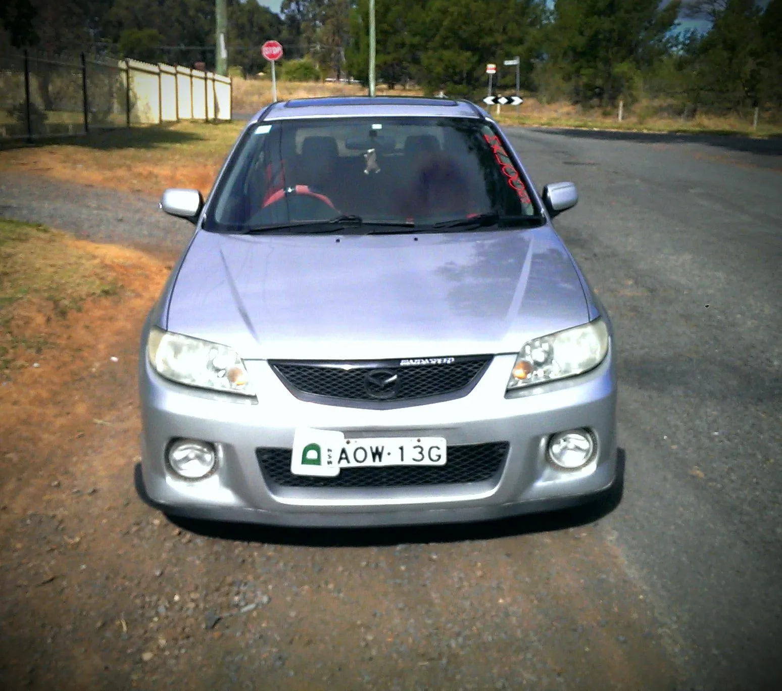 IMAG0133_1.jpg