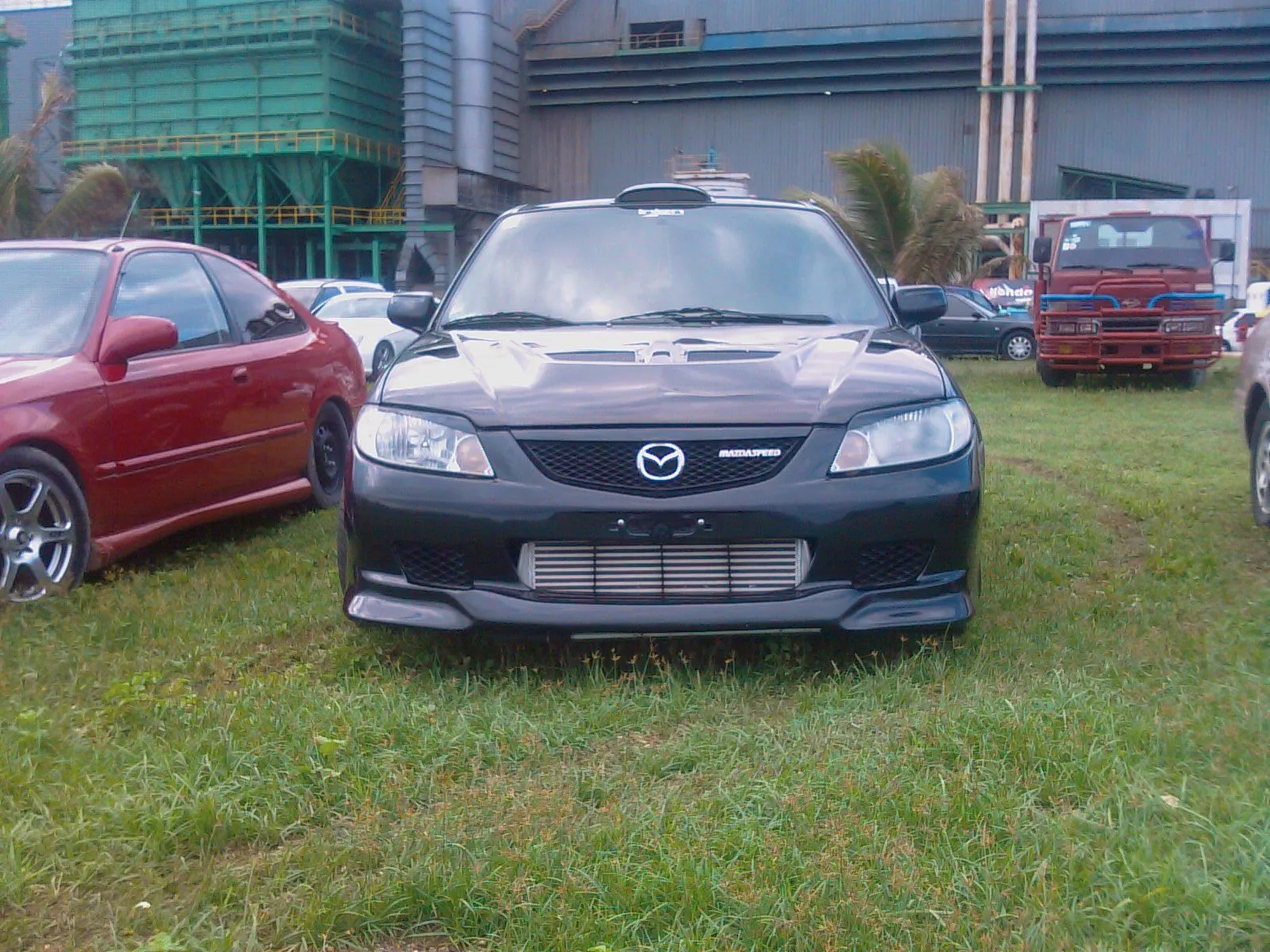 IMAG0134.jpg