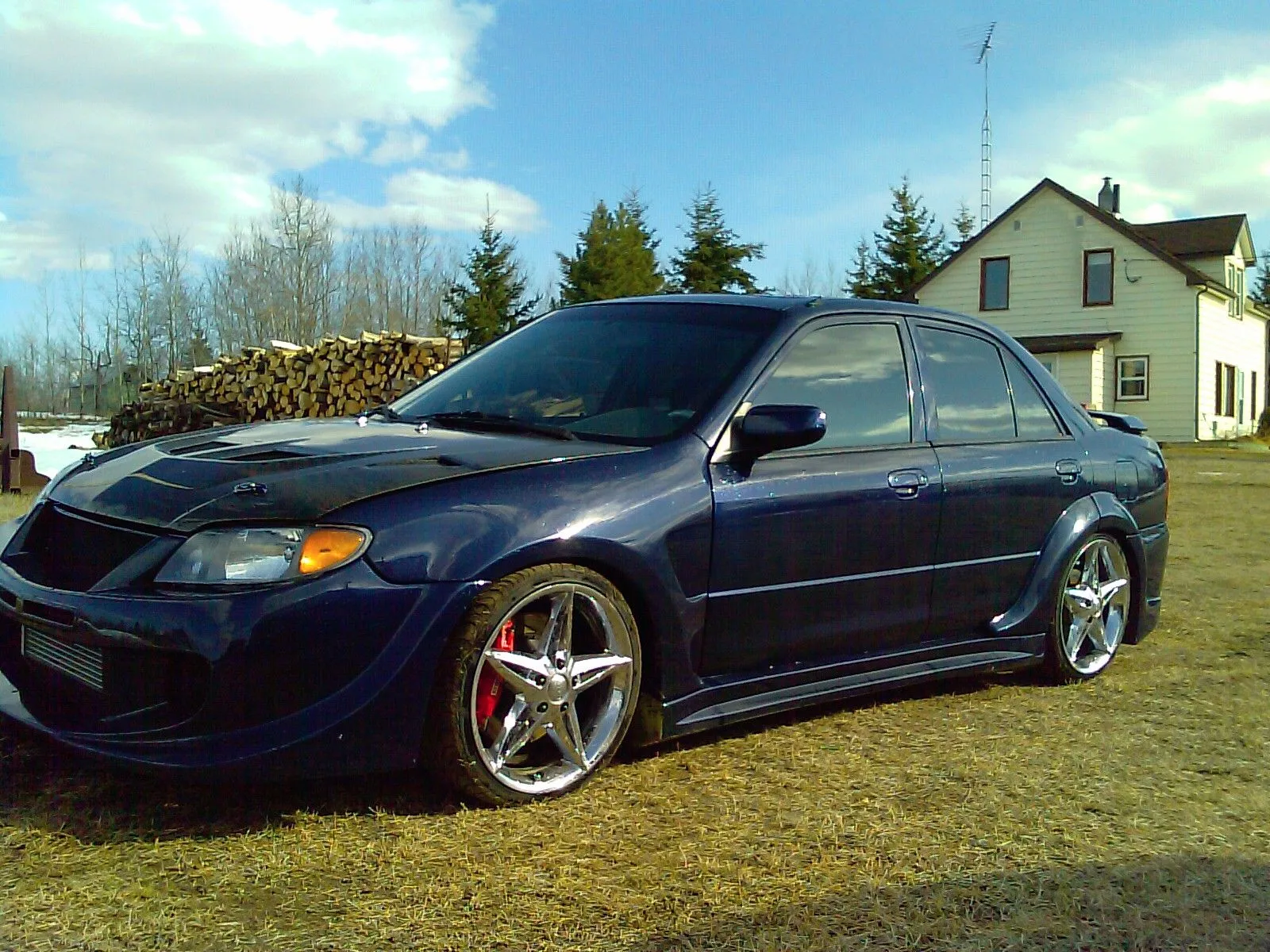 IMAG0134.jpg