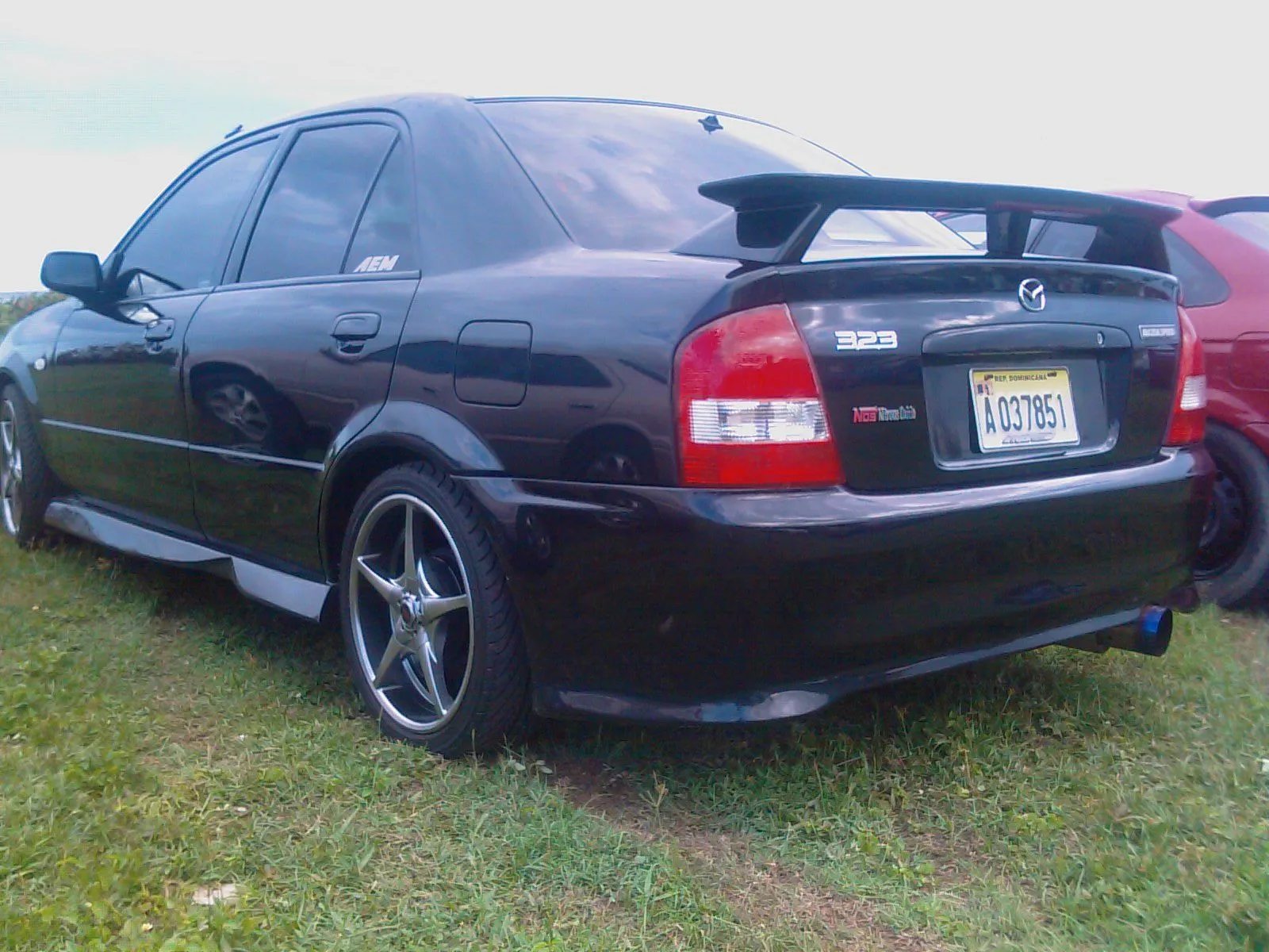 IMAG0136.jpg