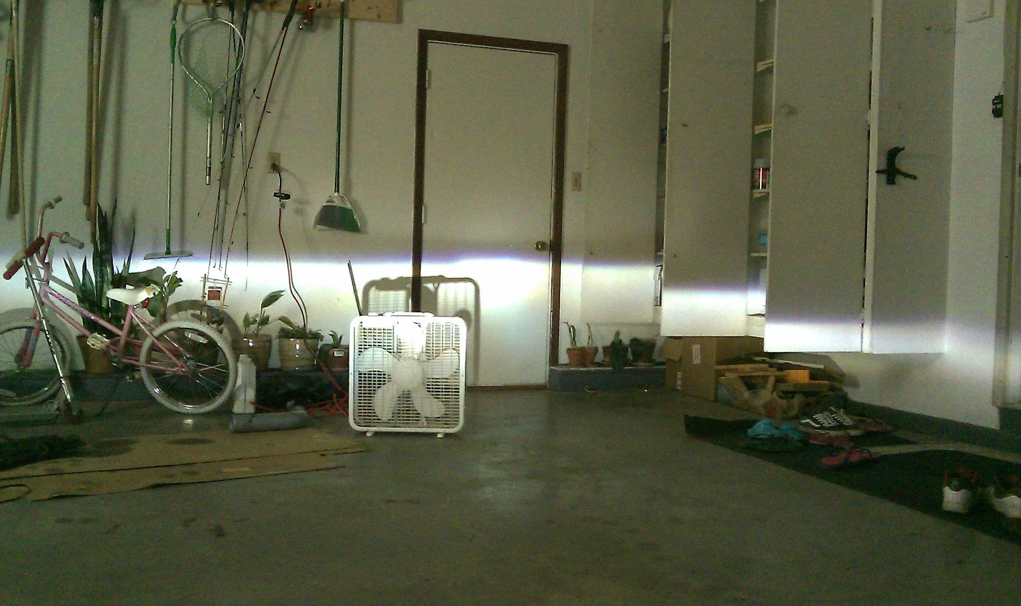 IMAG0137.jpg