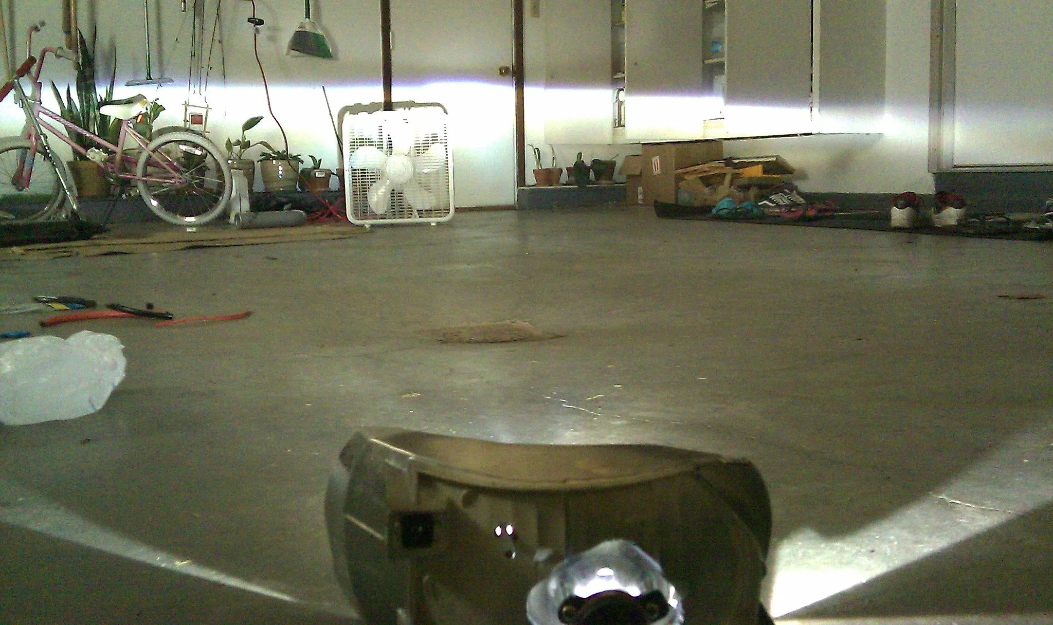 IMAG0138.jpg