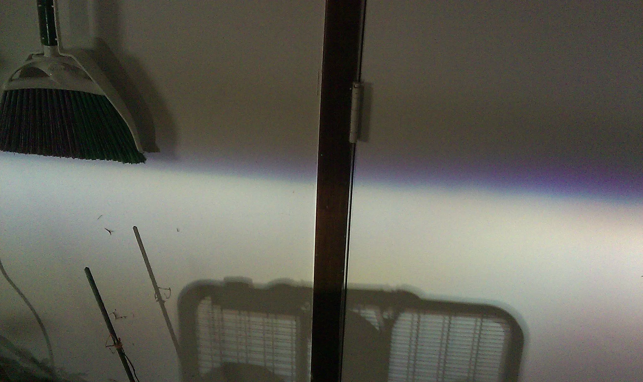 IMAG0141.jpg