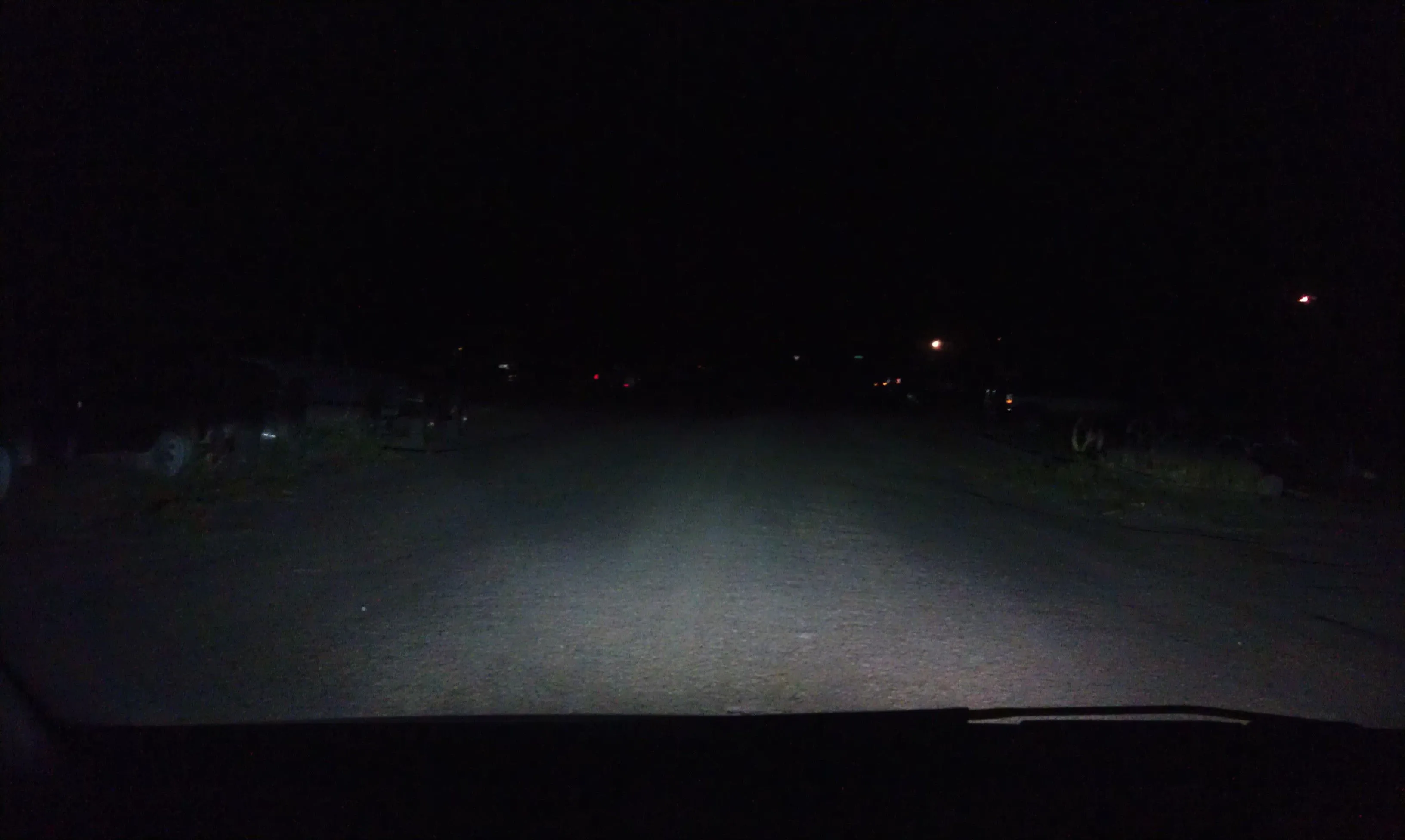 IMAG0146.jpg
