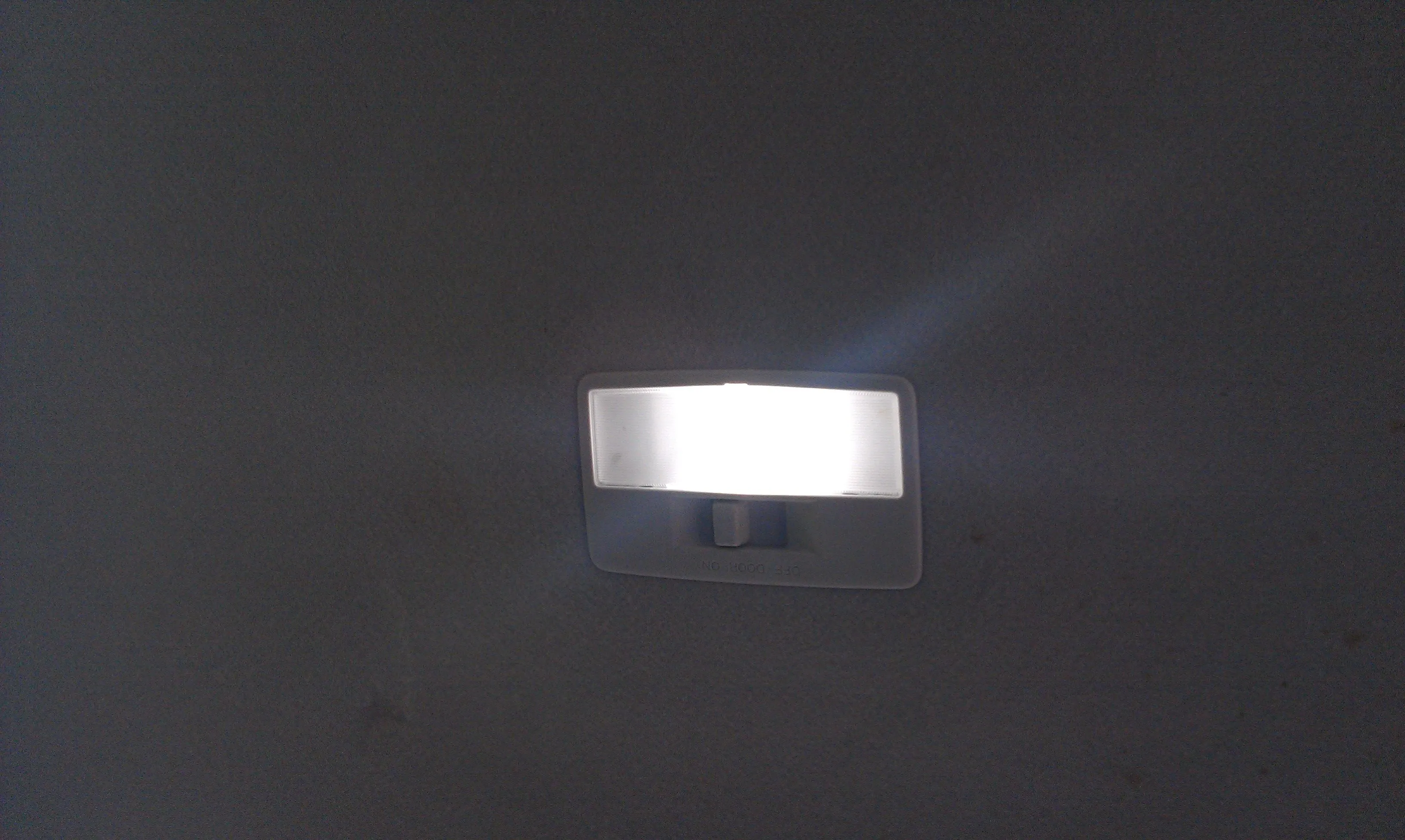 IMAG0148.jpg
