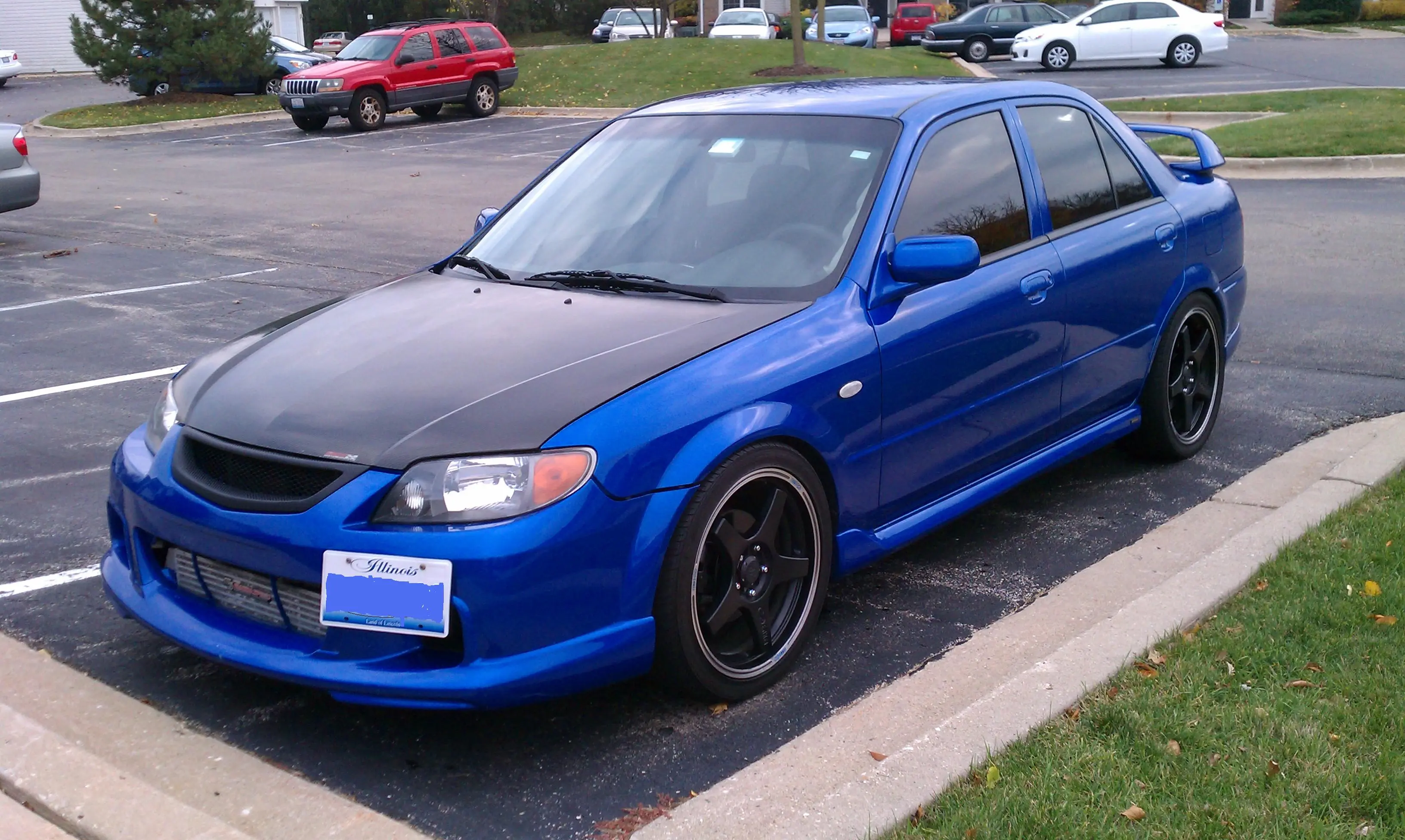 IMAG0157.jpg