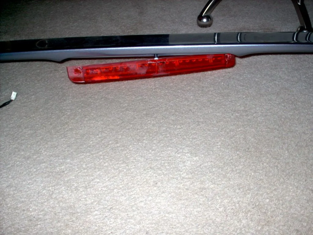 IMAG0191.JPG