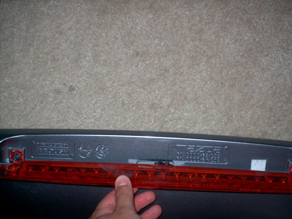 IMAG0193.JPG