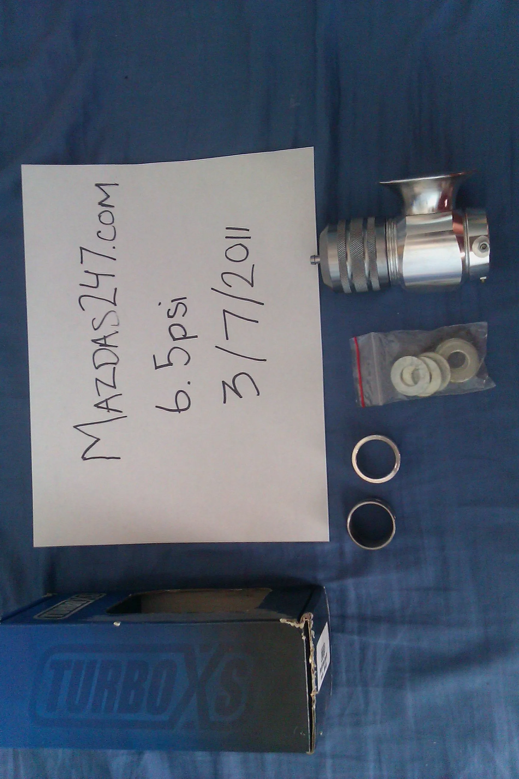 IMAG0211.webp