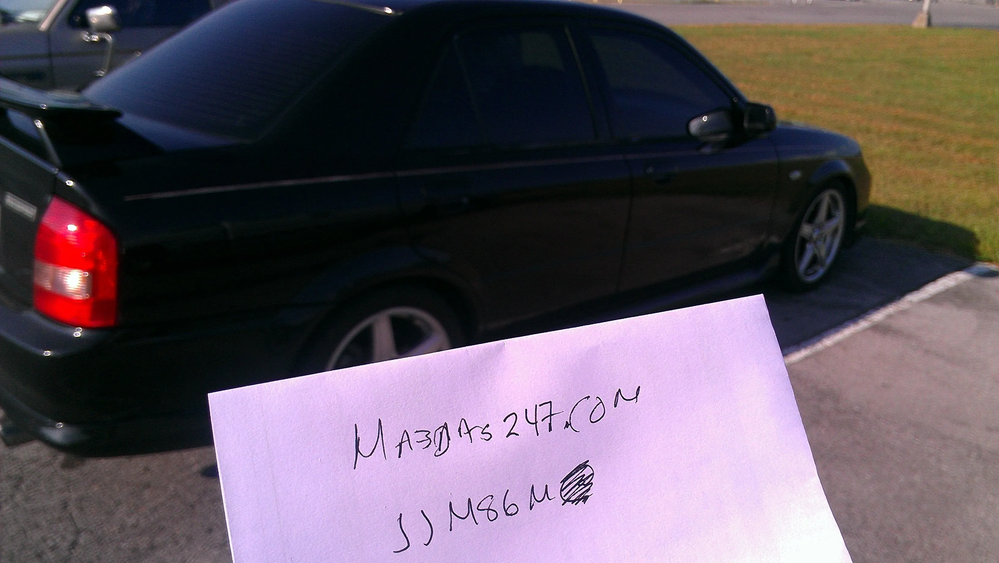 IMAG0265.webp
