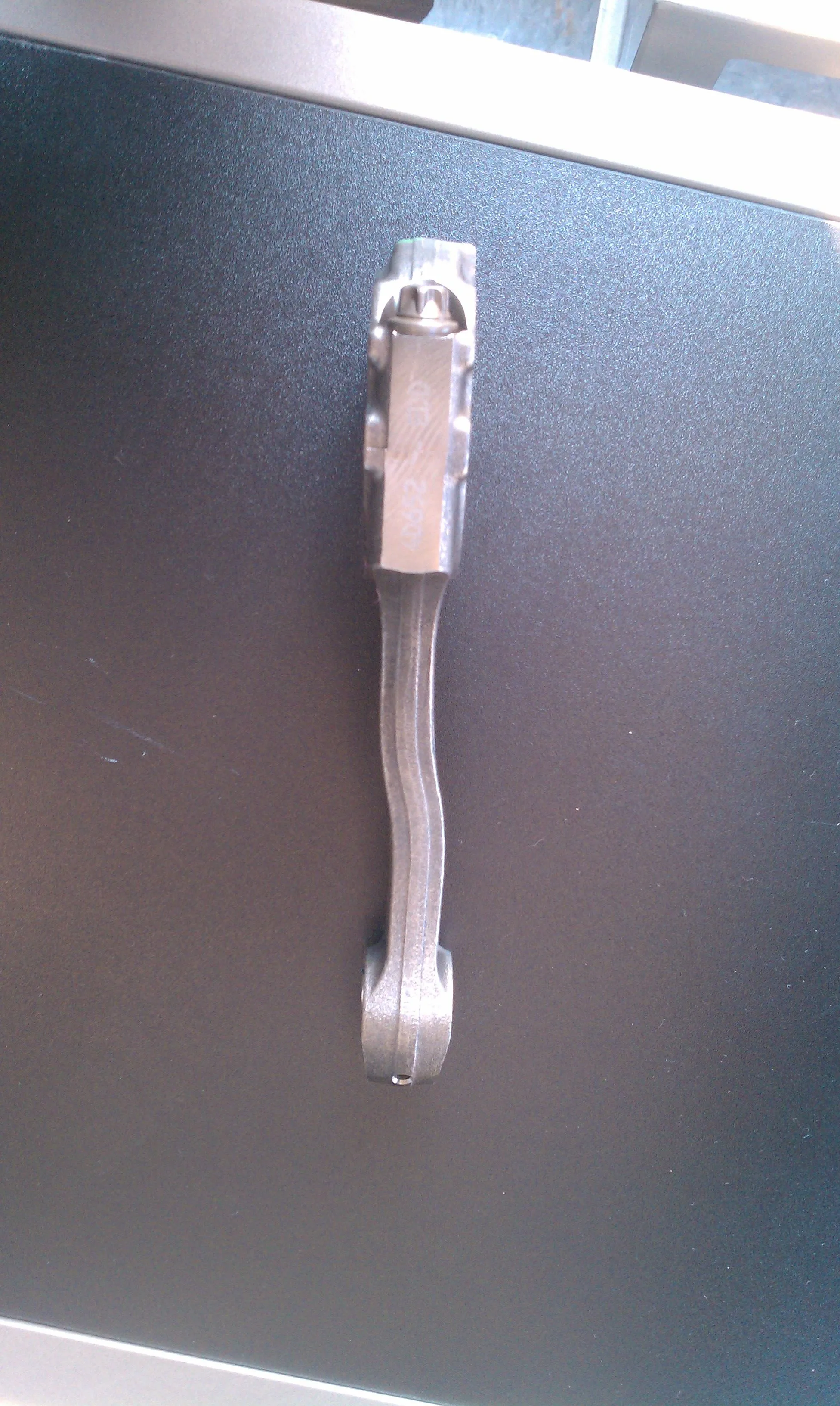 IMAG0299.jpg