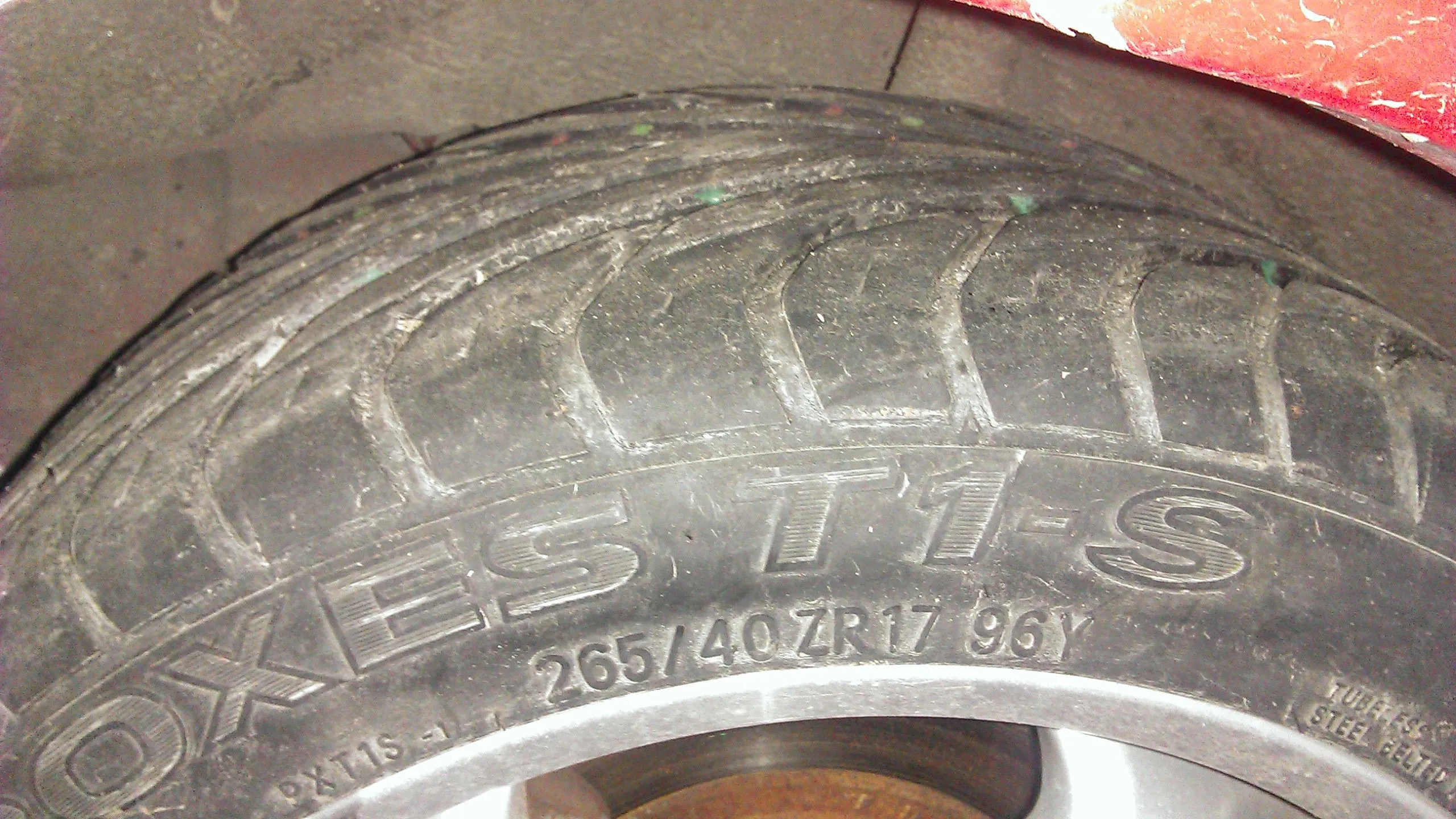 IMAG0357.jpg