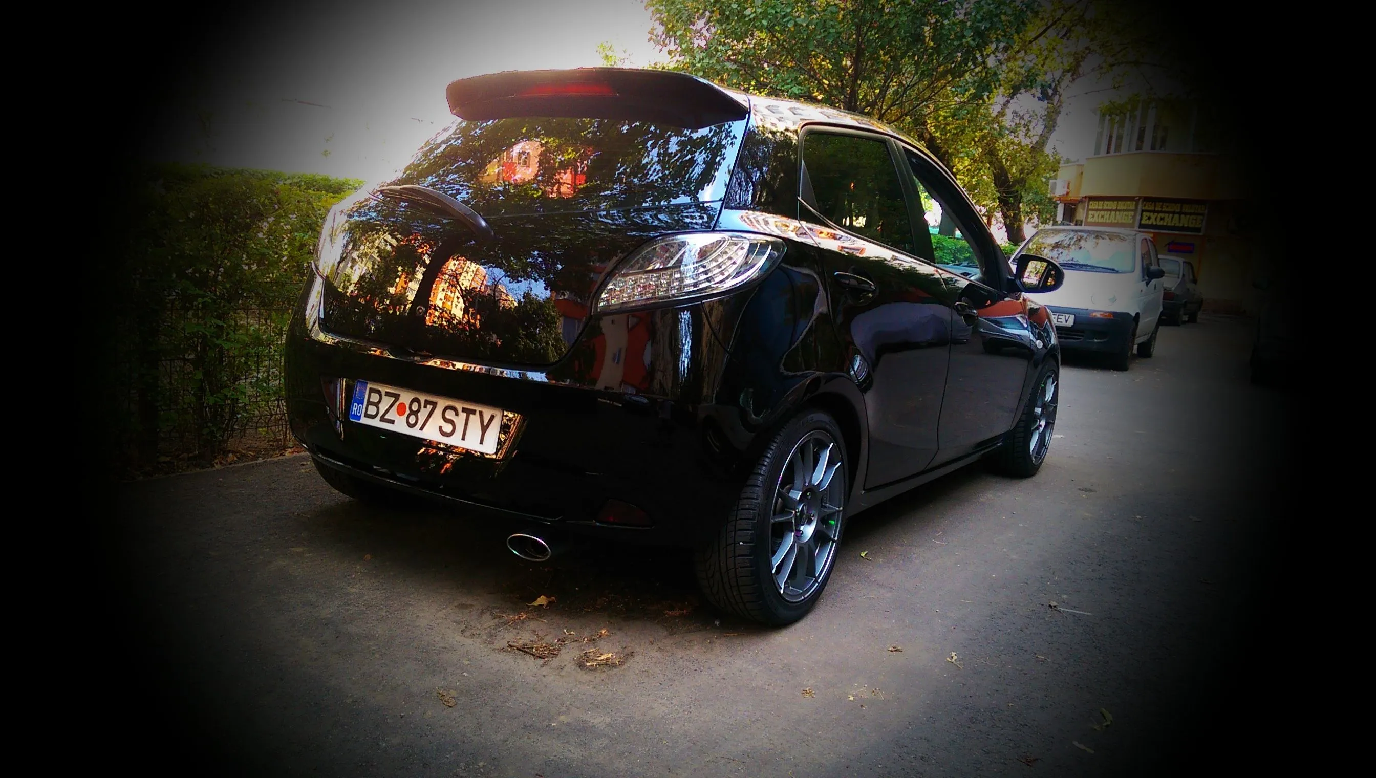 IMAG0370.jpg