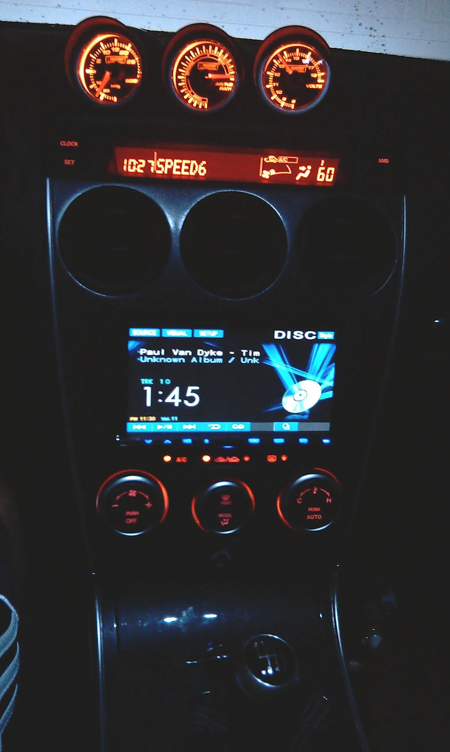 IMAG0387.jpg