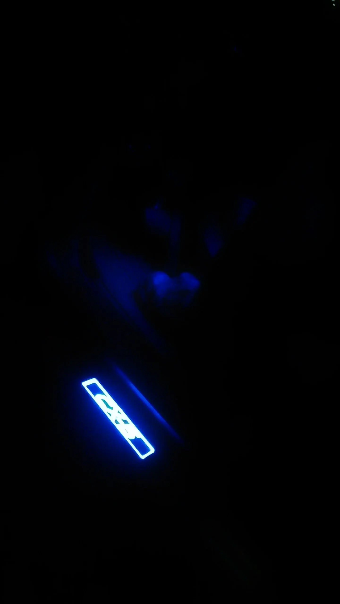 IMAG0397.jpg