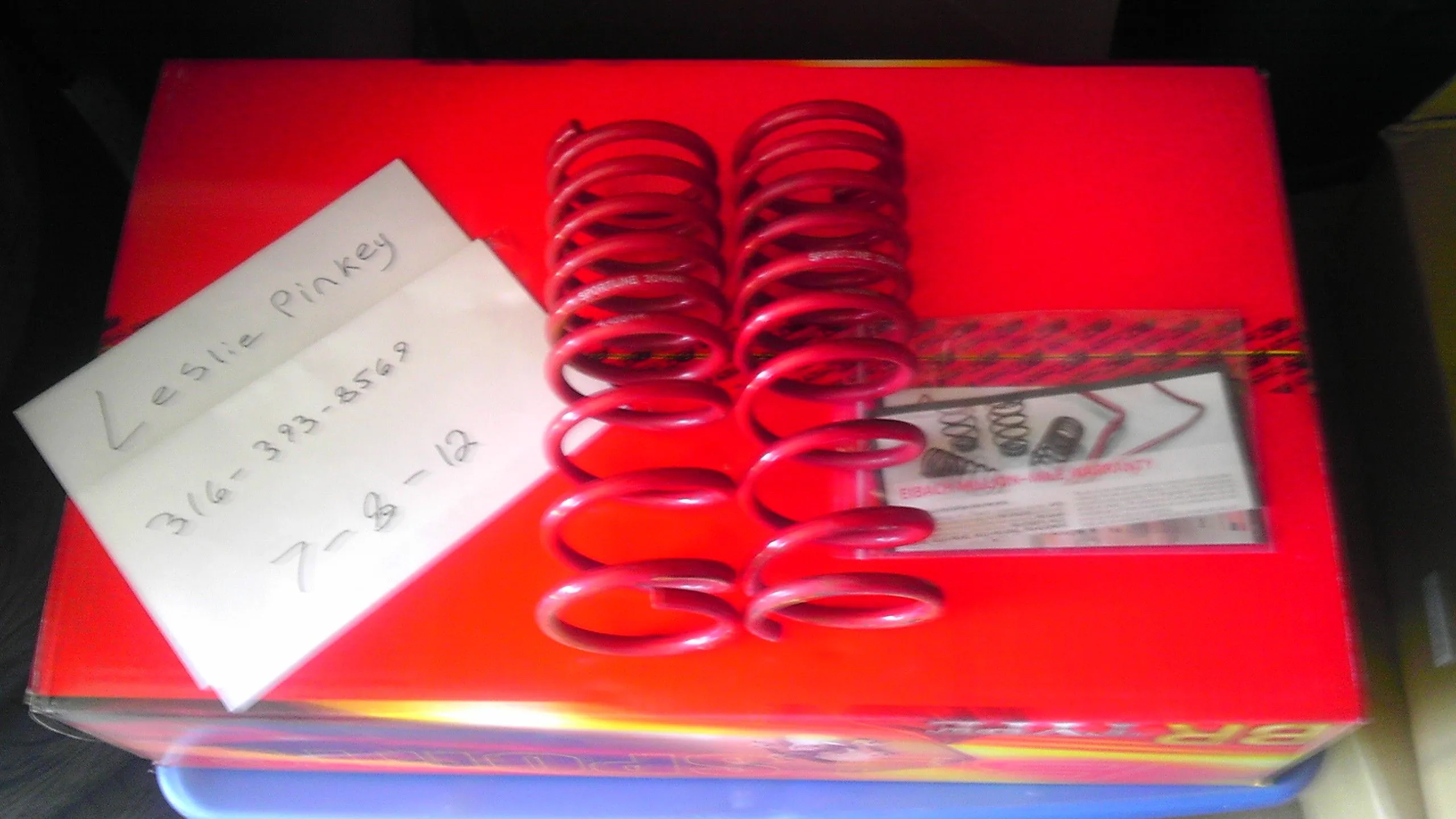 IMAG0425.webp
