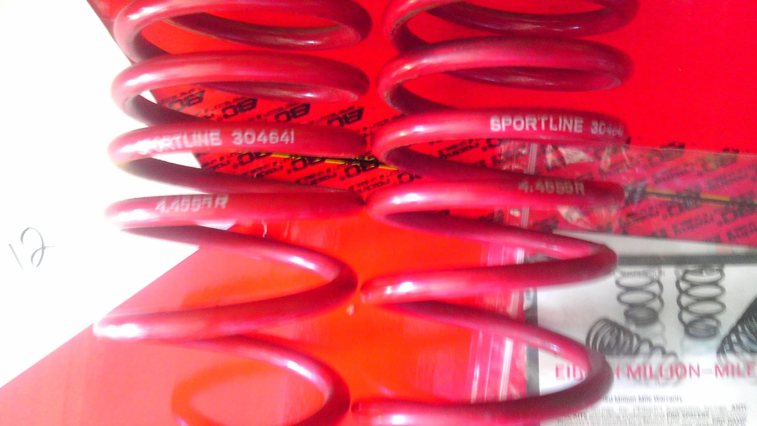 IMAG0426.webp