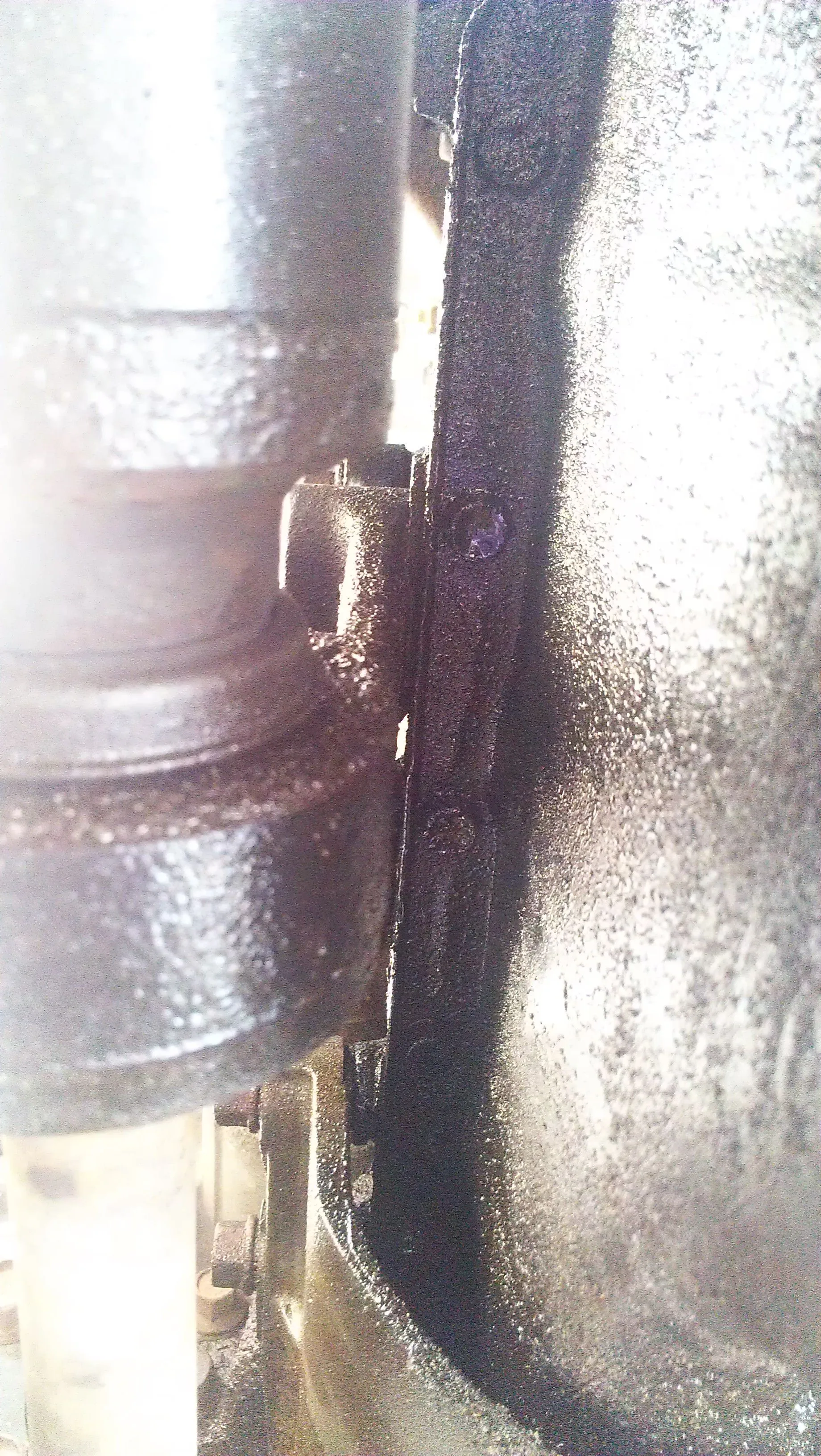 IMAG0468.jpg
