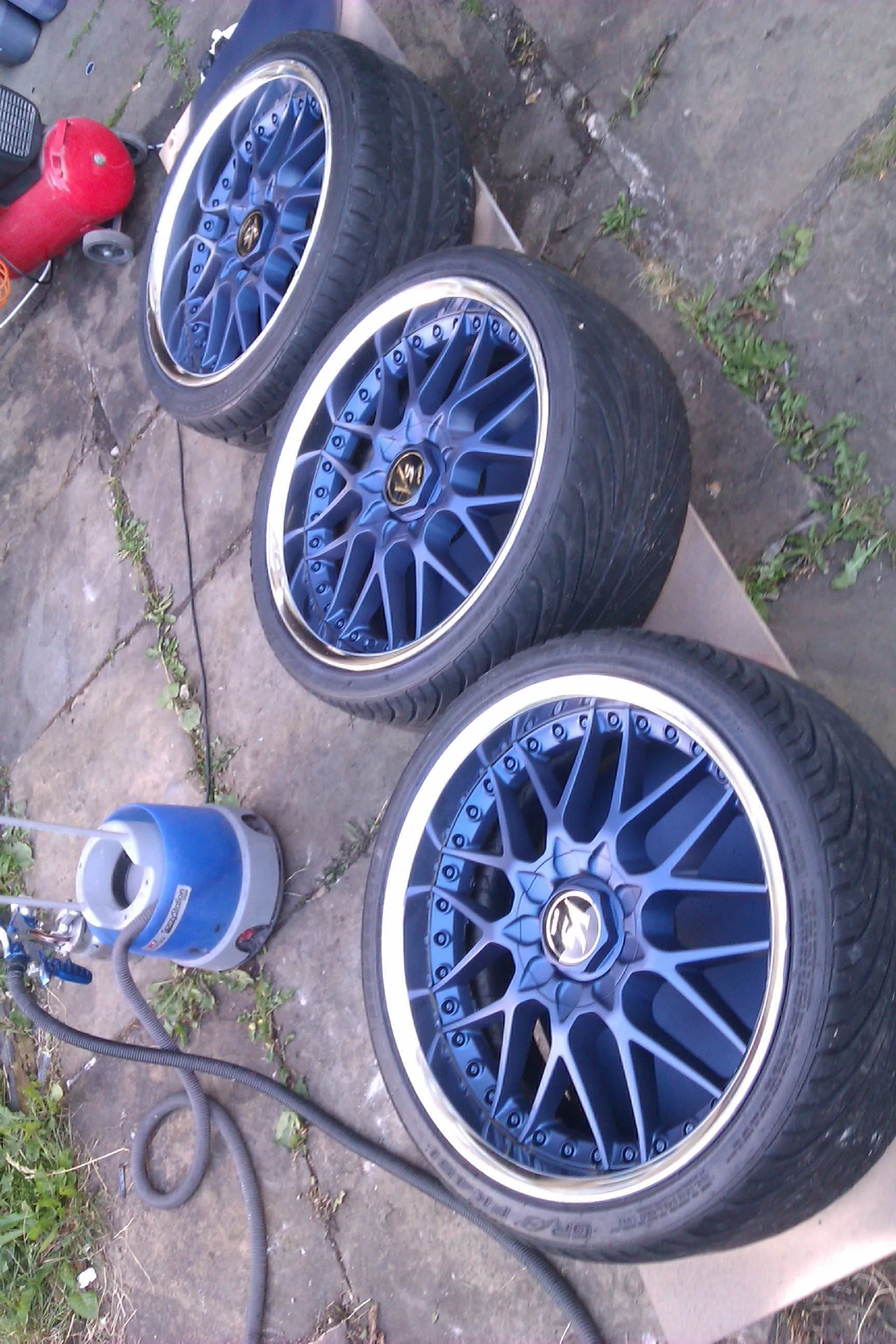 IMAG0531.jpg