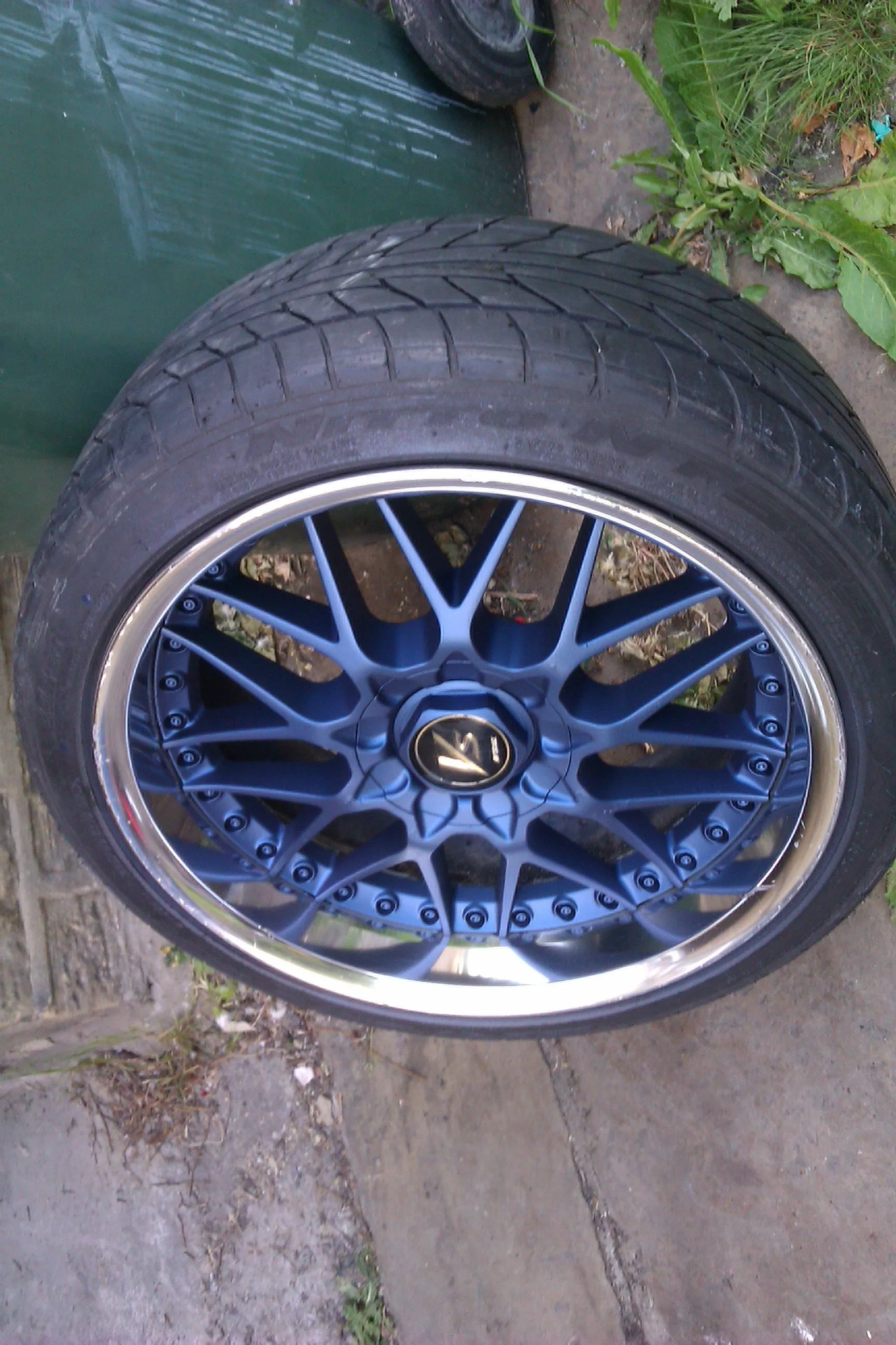 IMAG0532.jpg