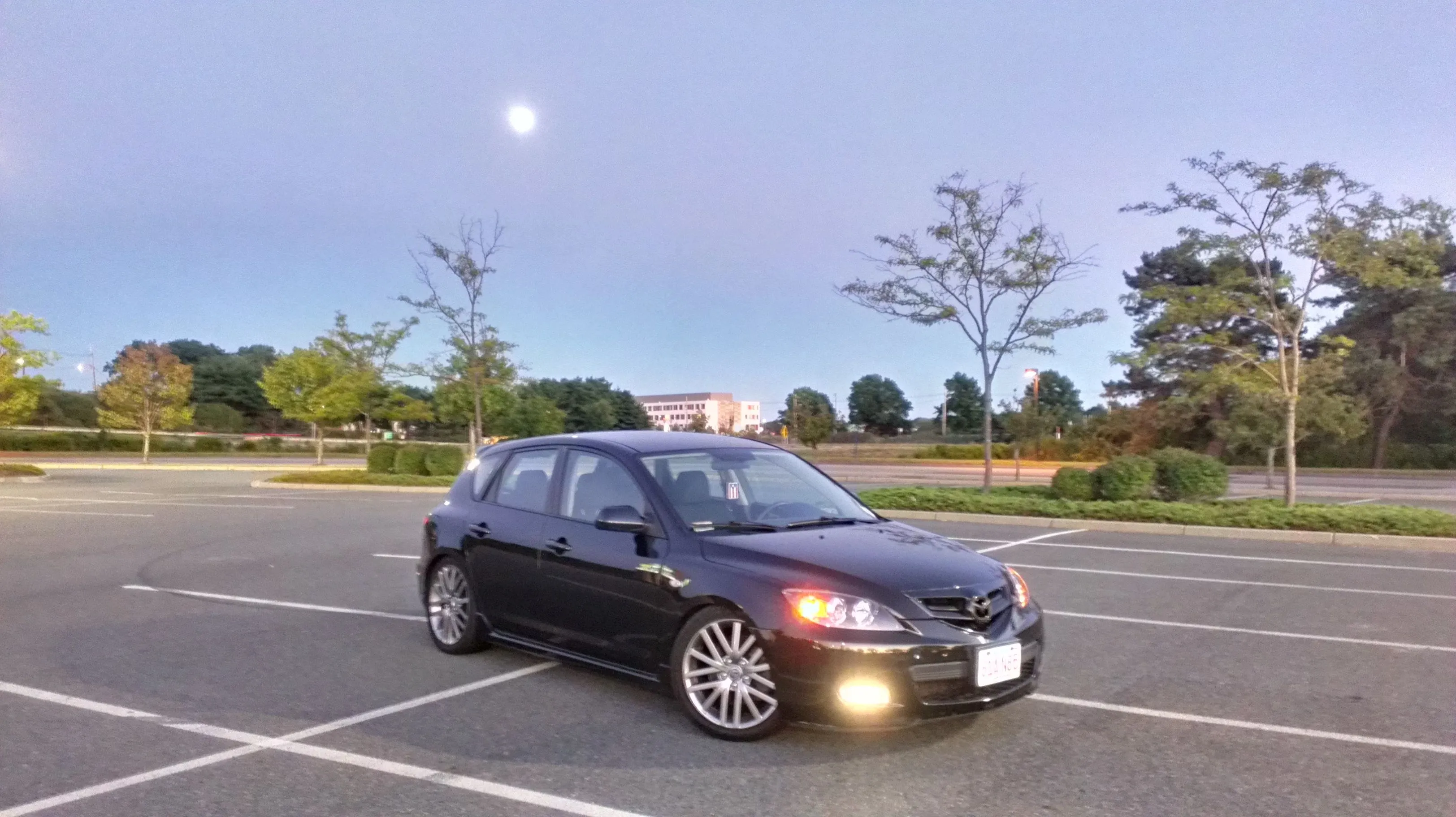IMAG0660.jpg