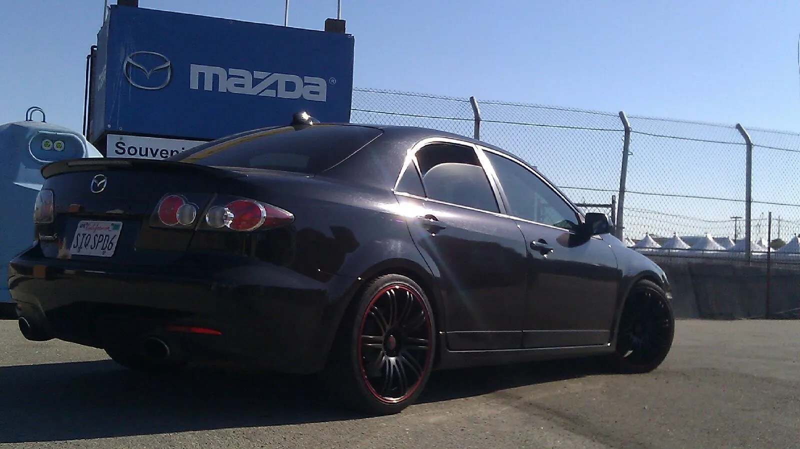 IMAG0669.jpg