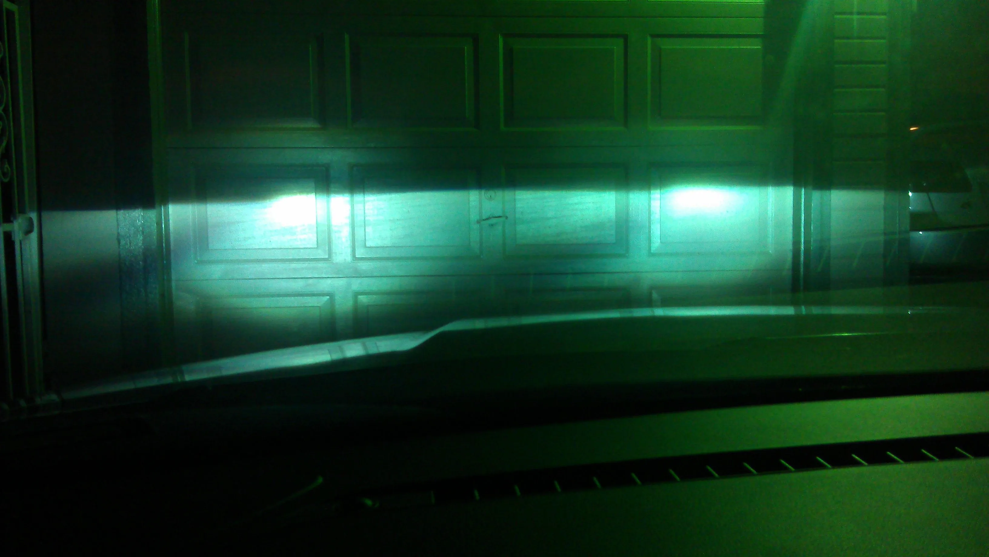 IMAG0719.jpg