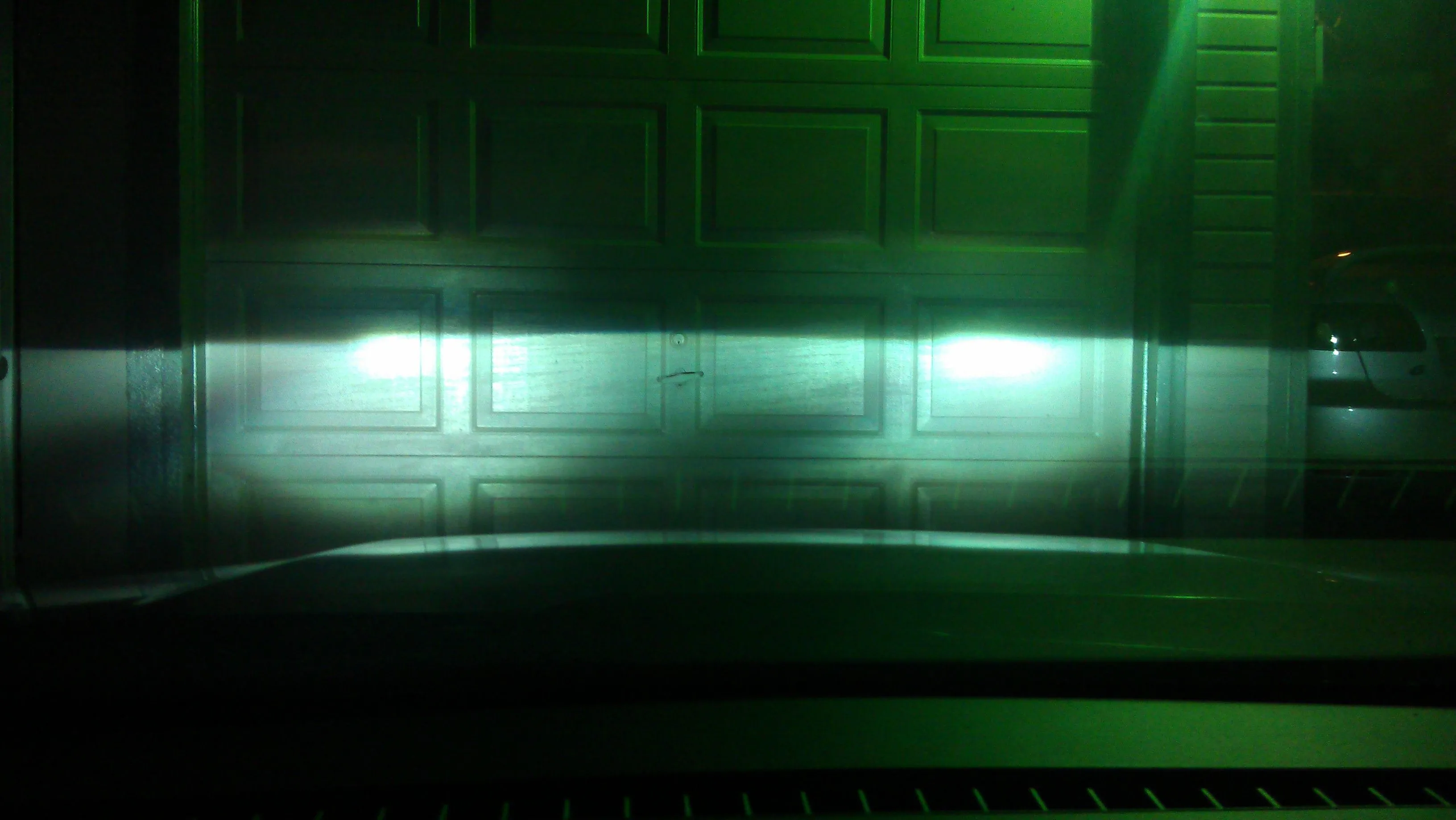 IMAG0720.jpg