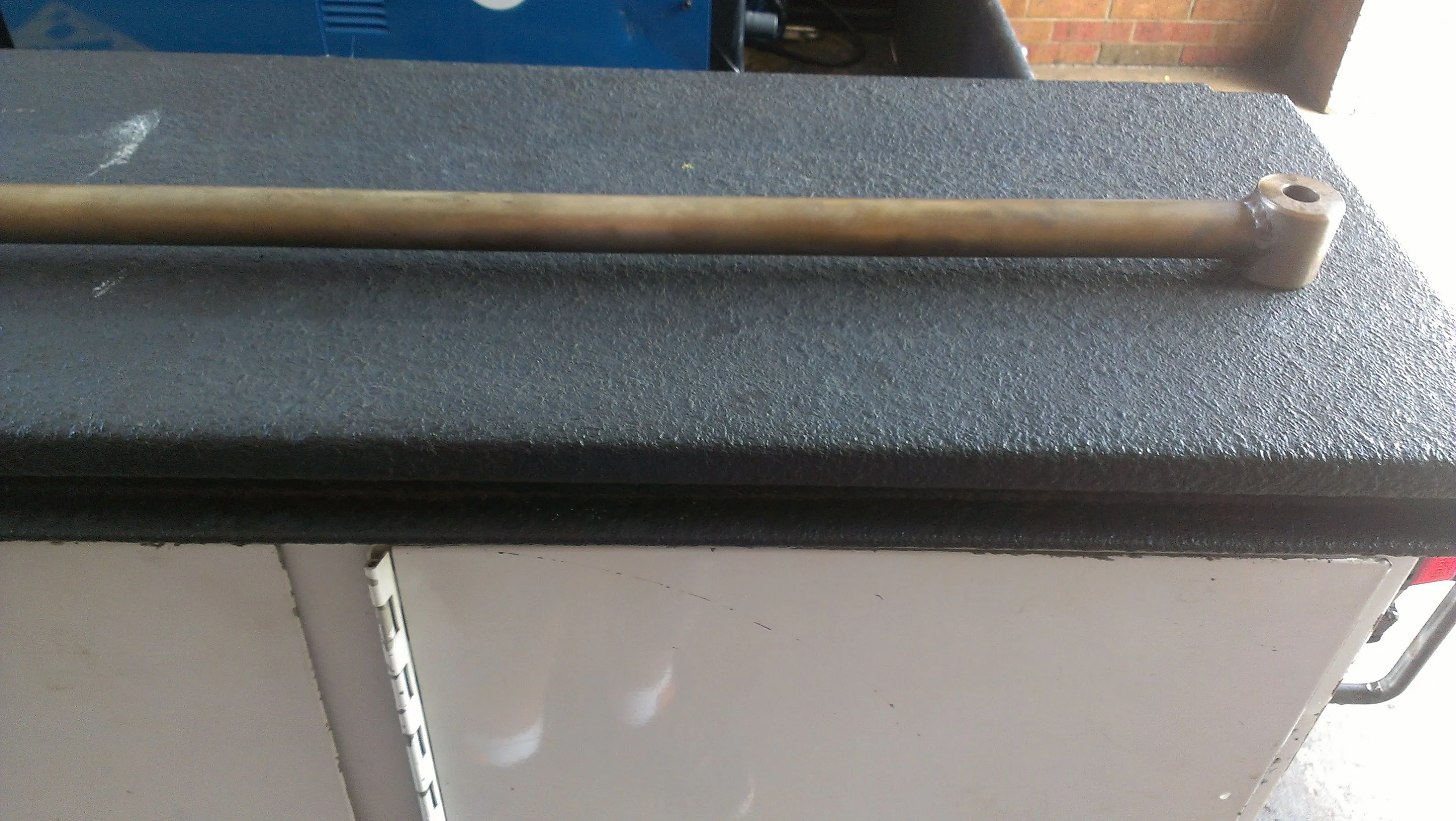 IMAG0738.jpg