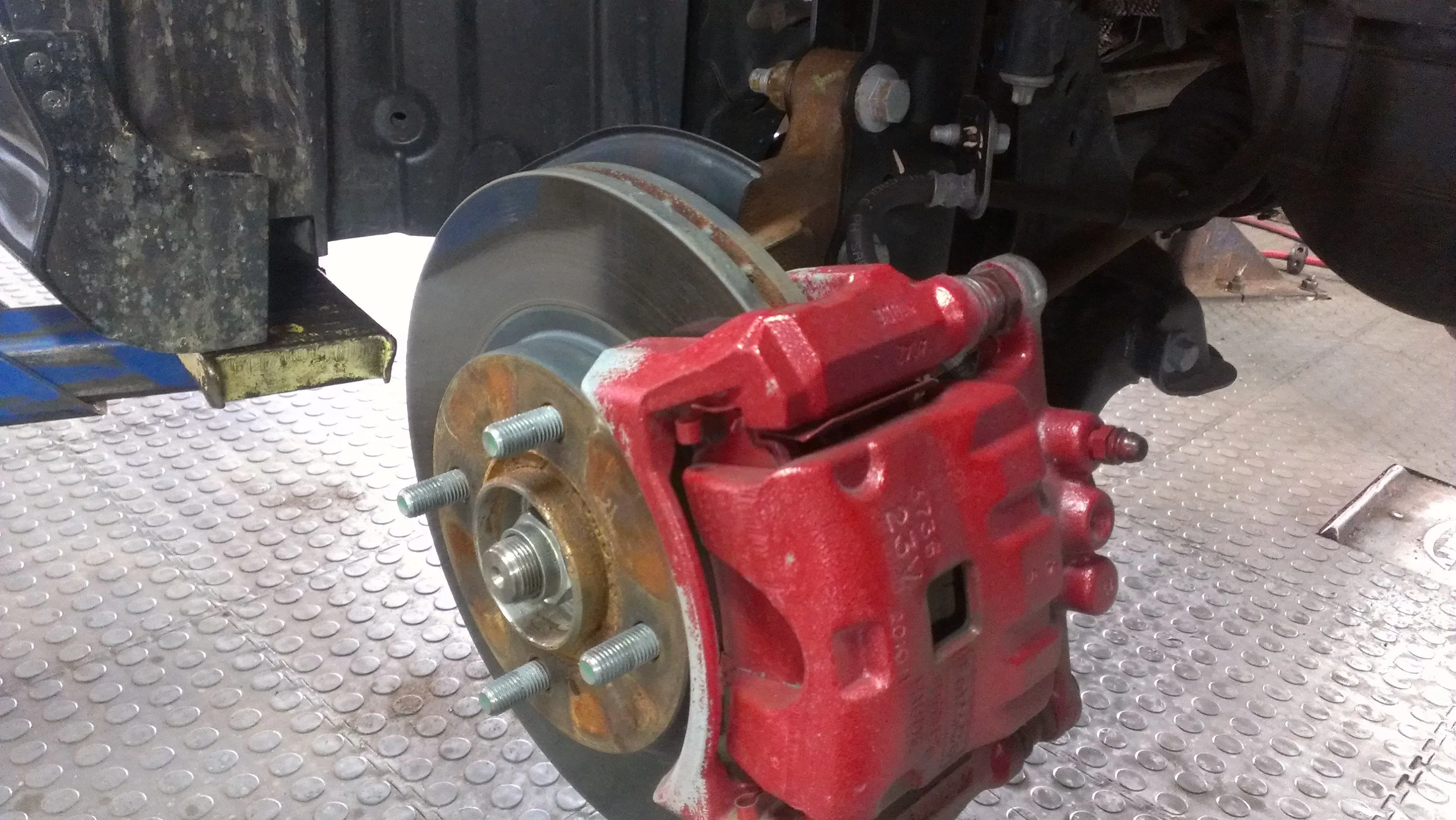 IMAG0739.jpg