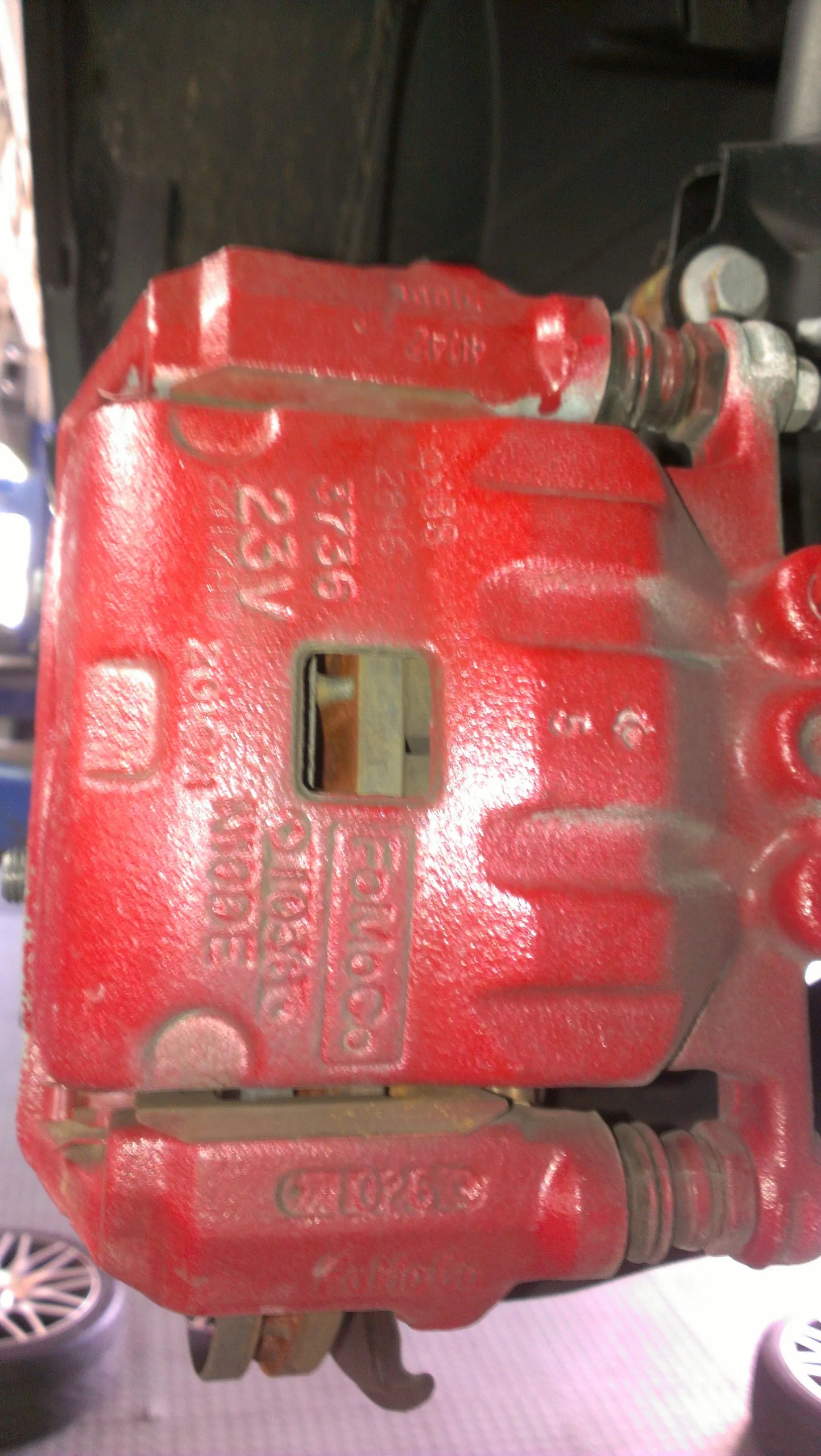 IMAG0754.jpg