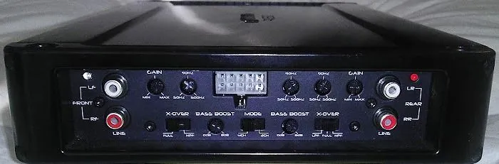 IMAG0771.jpg