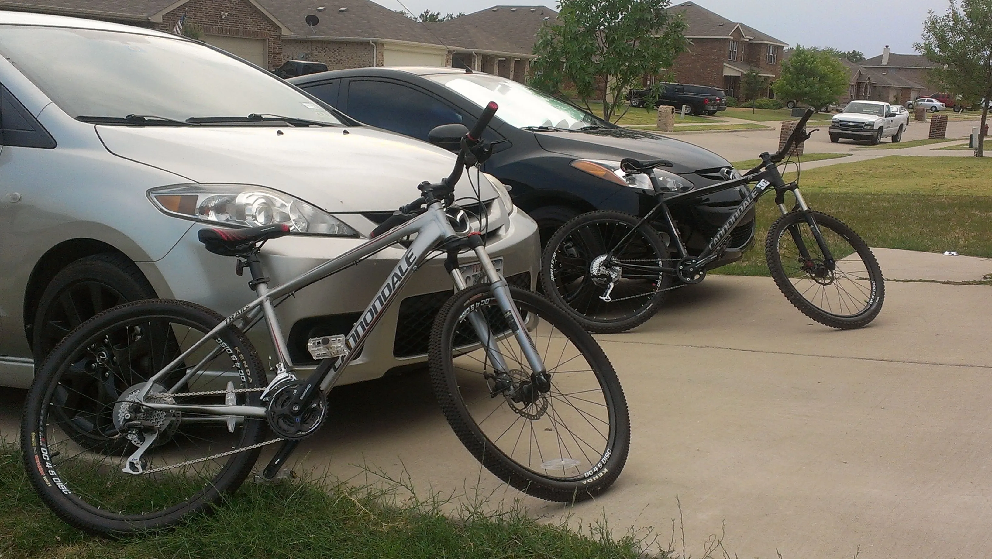 IMAG0808.jpg