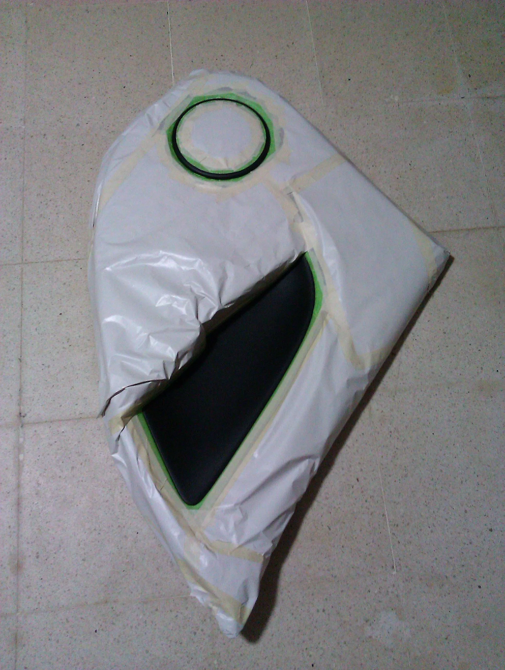 IMAG0831.jpg
