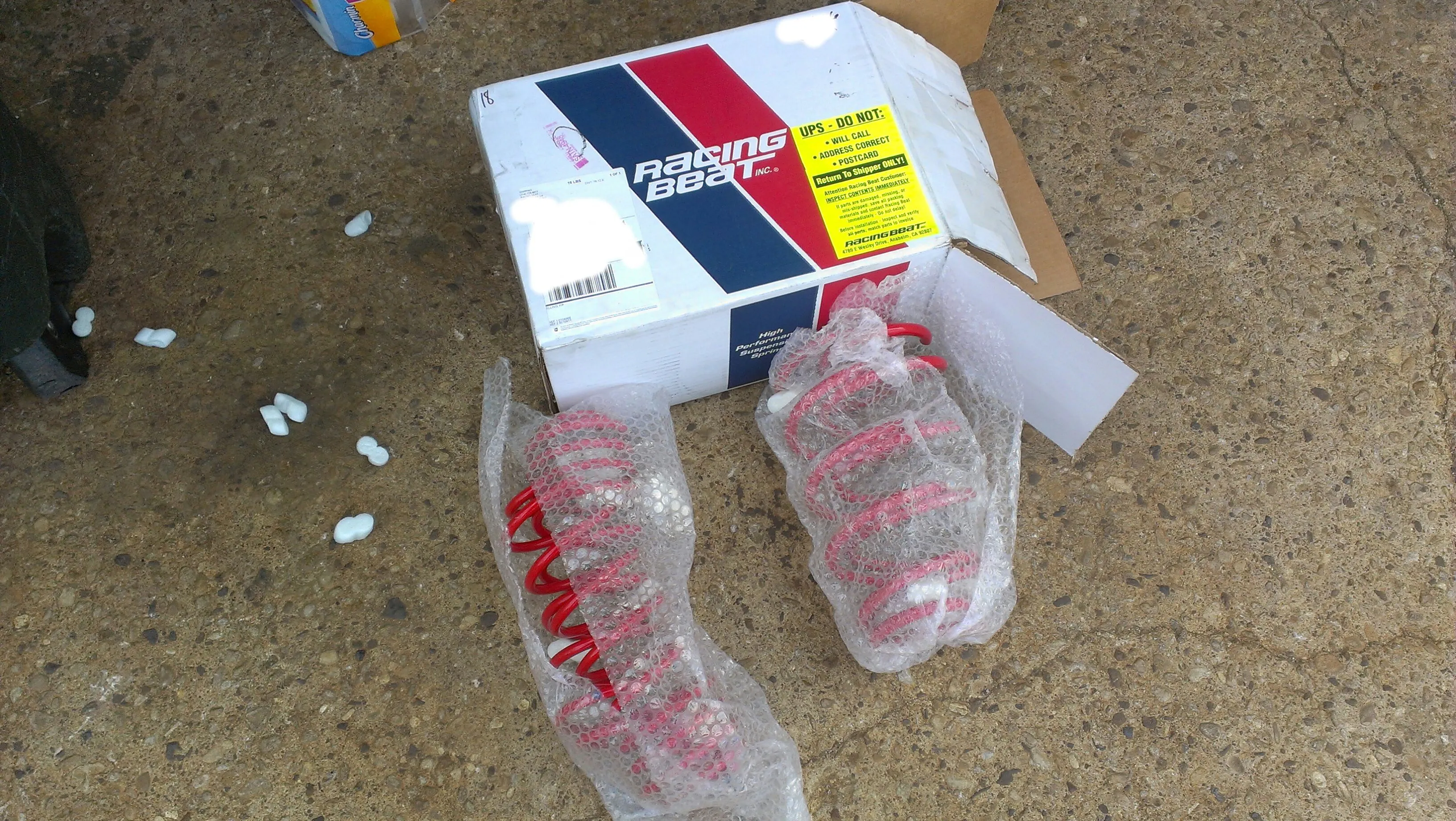 IMAG0837.jpg