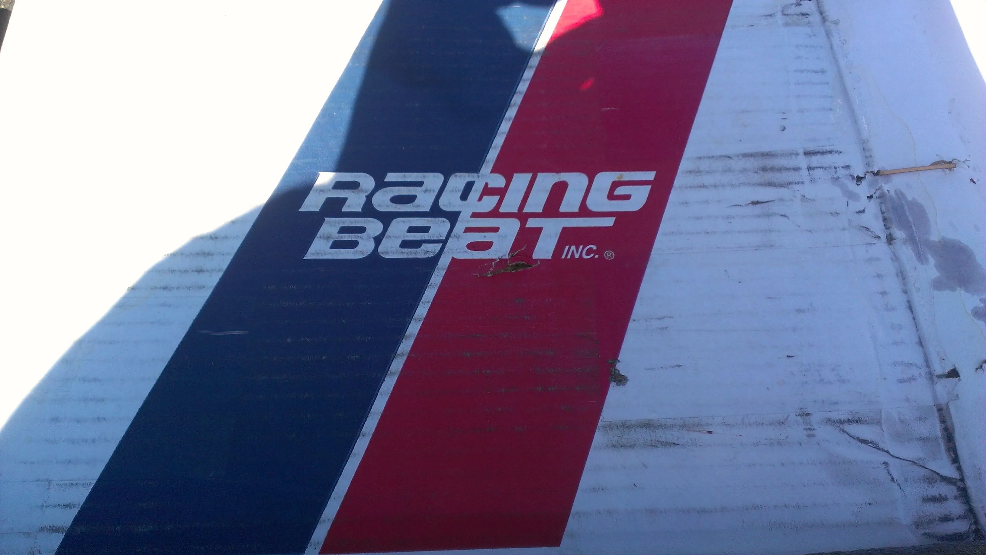 IMAG0896.jpg