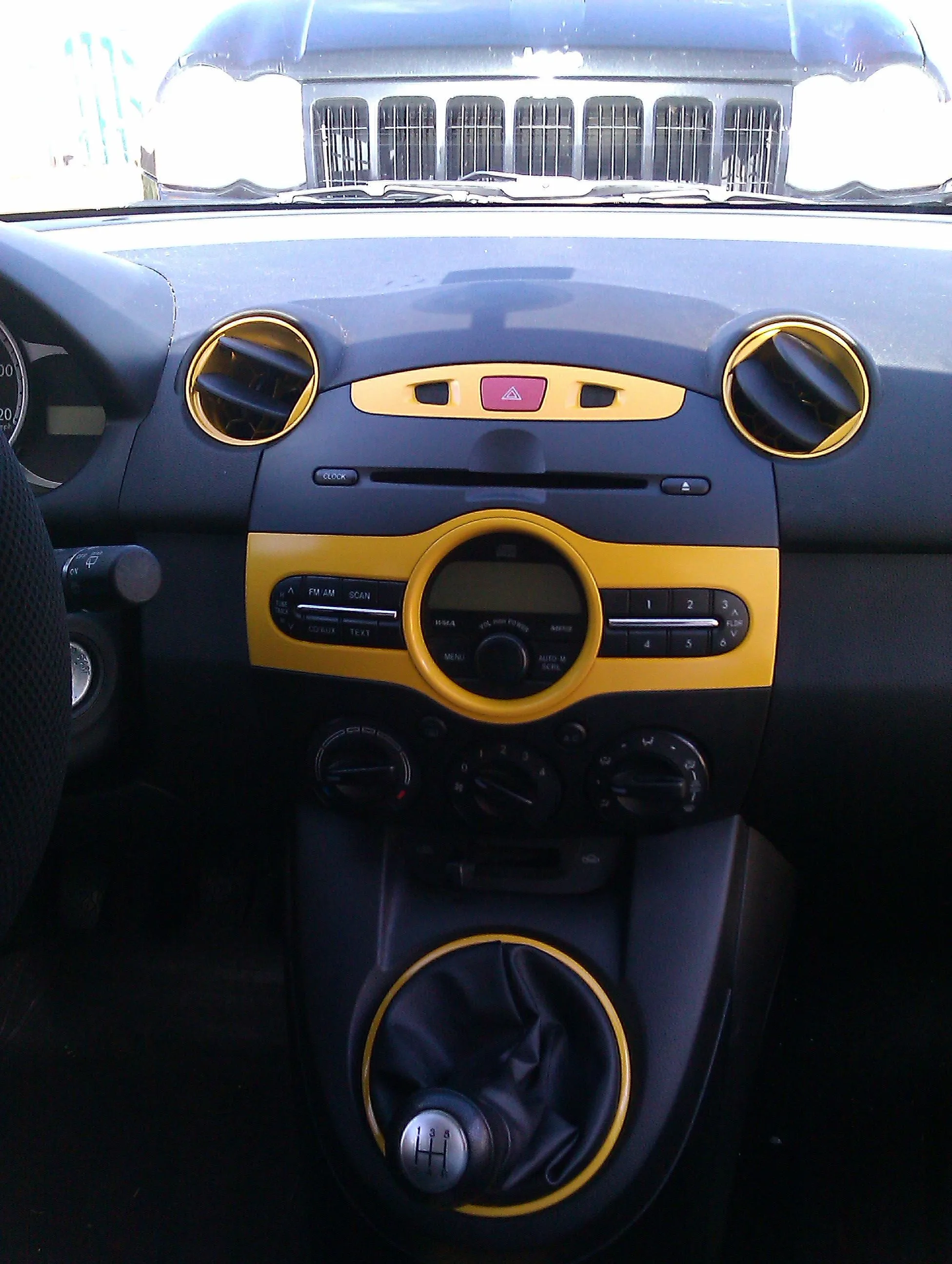 IMAG0911.jpg
