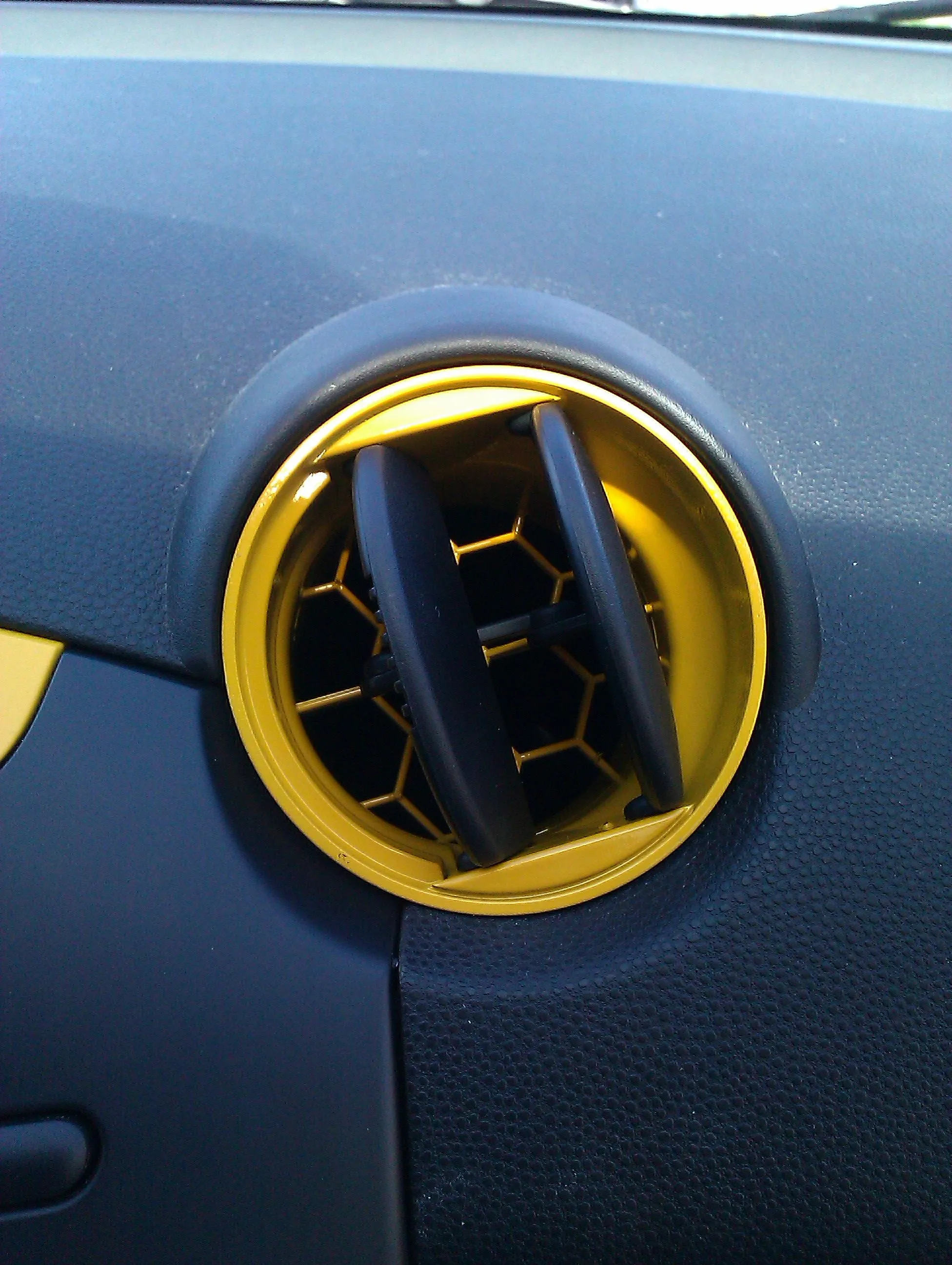 IMAG0912.jpg