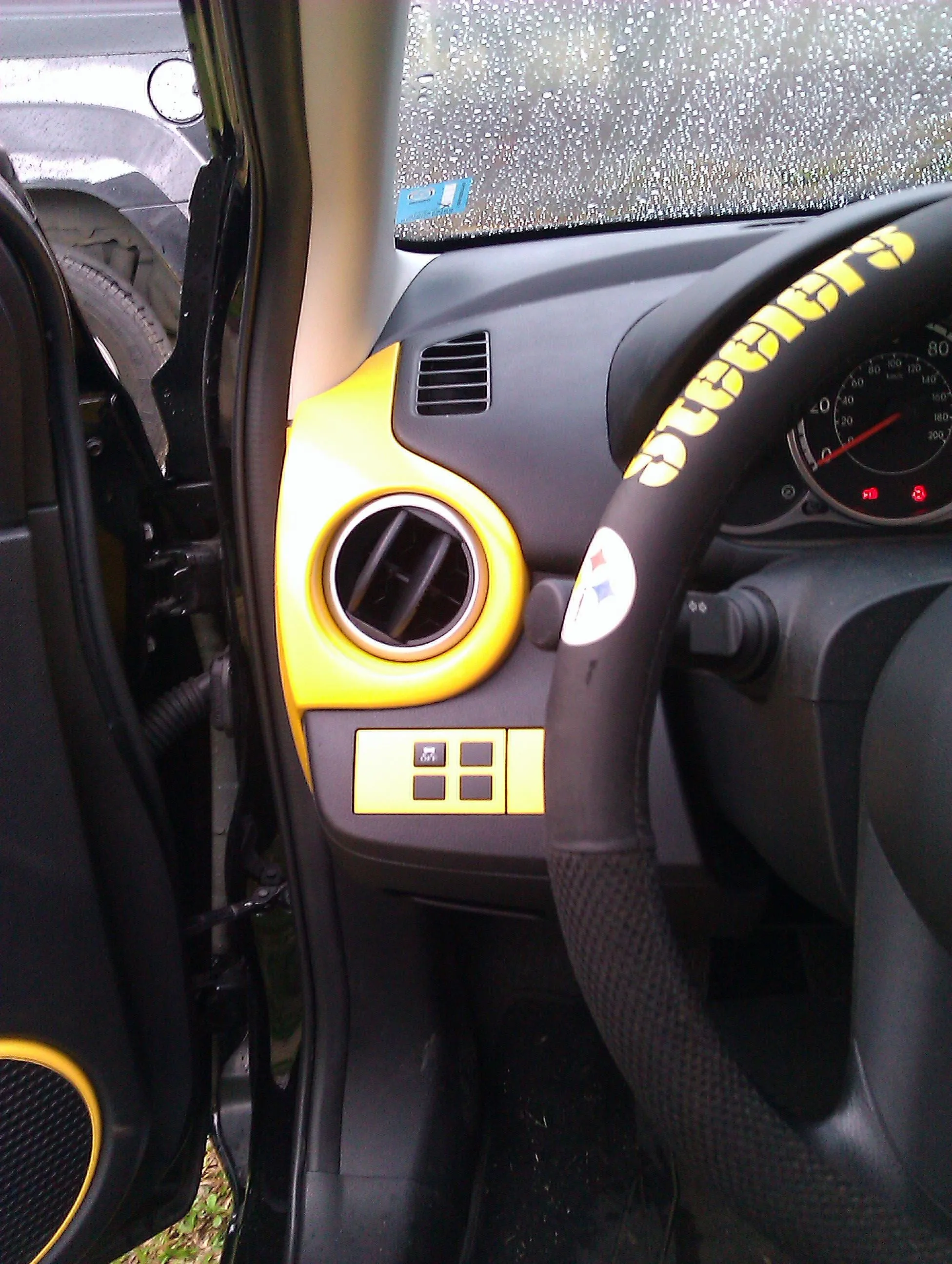 IMAG0919.jpg