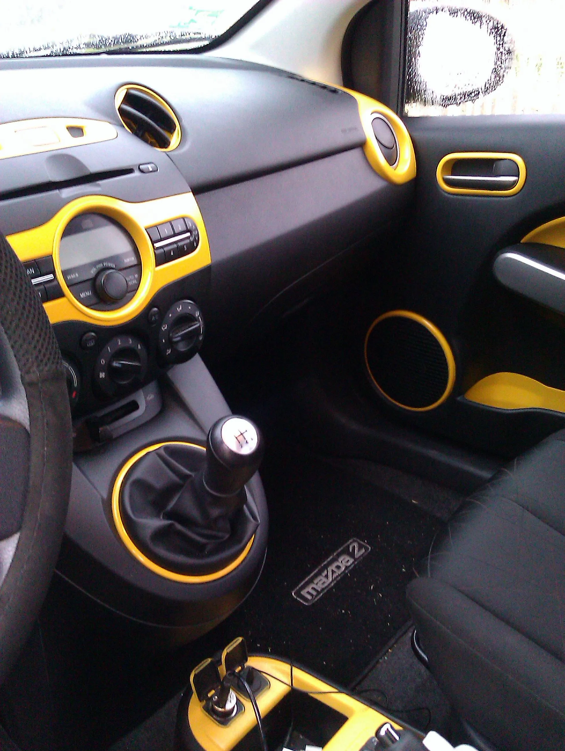IMAG0920.jpg