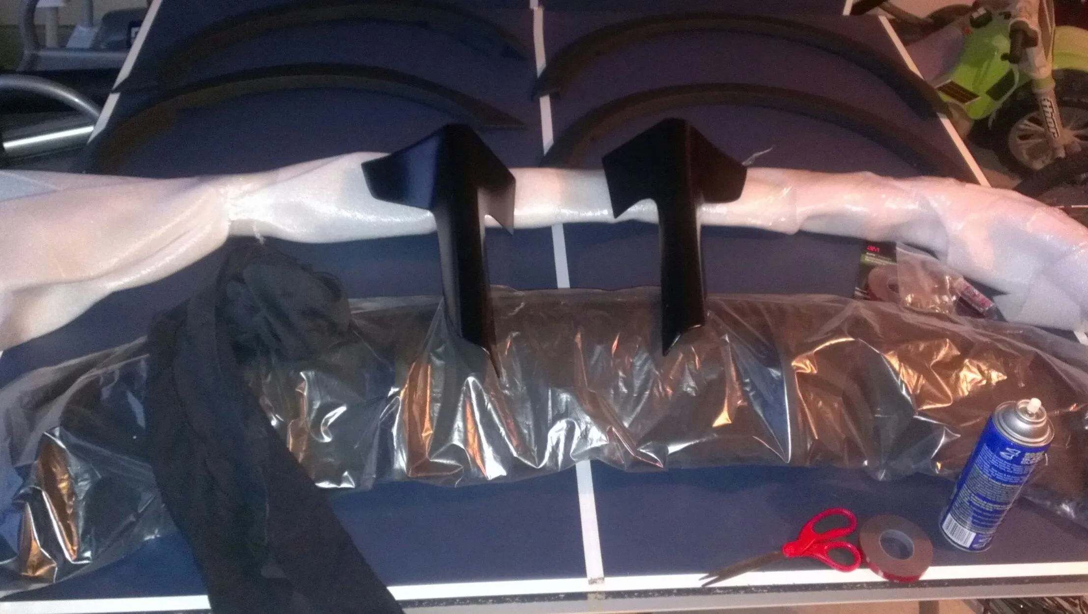 IMAG0930.jpg