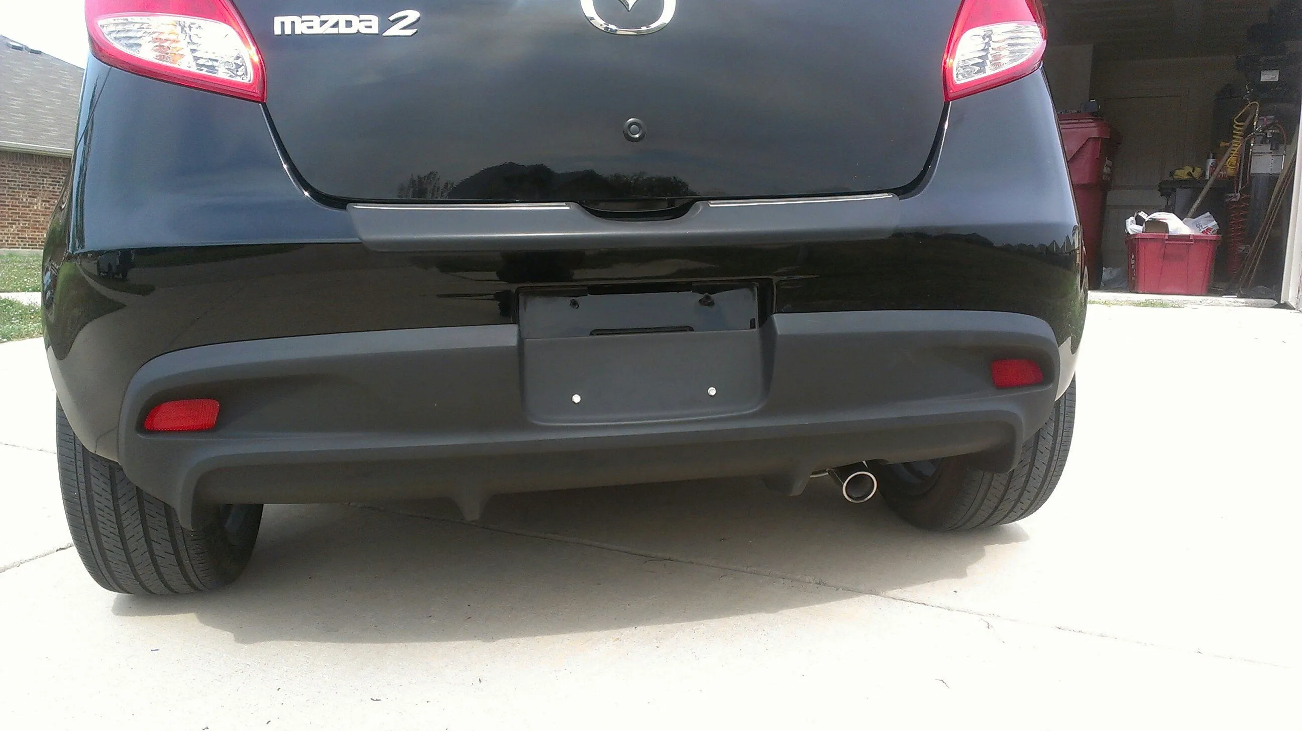 IMAG0940.jpg
