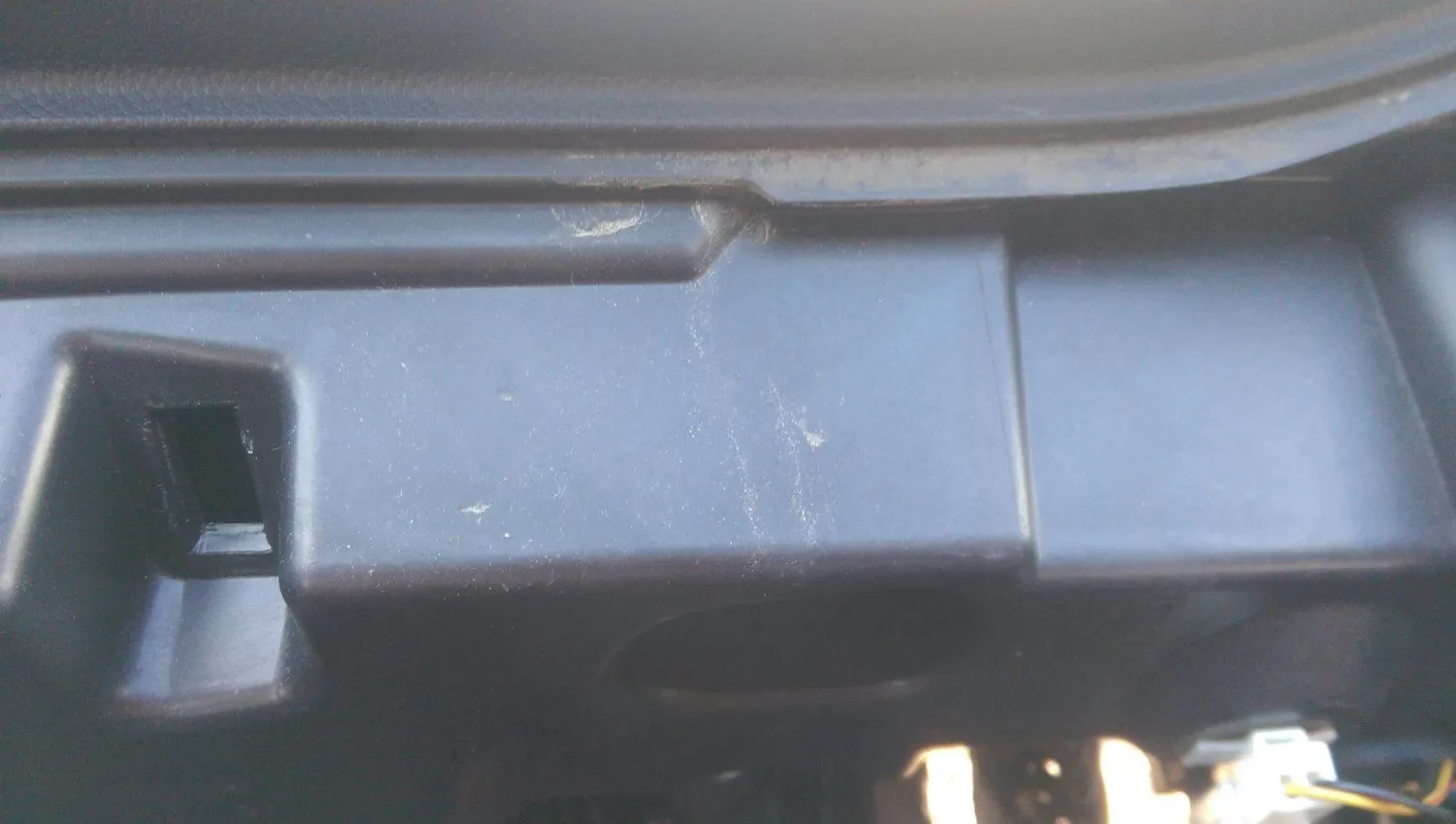 IMAG1105.jpg