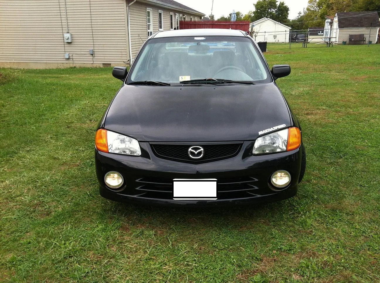 image(1).jpeg